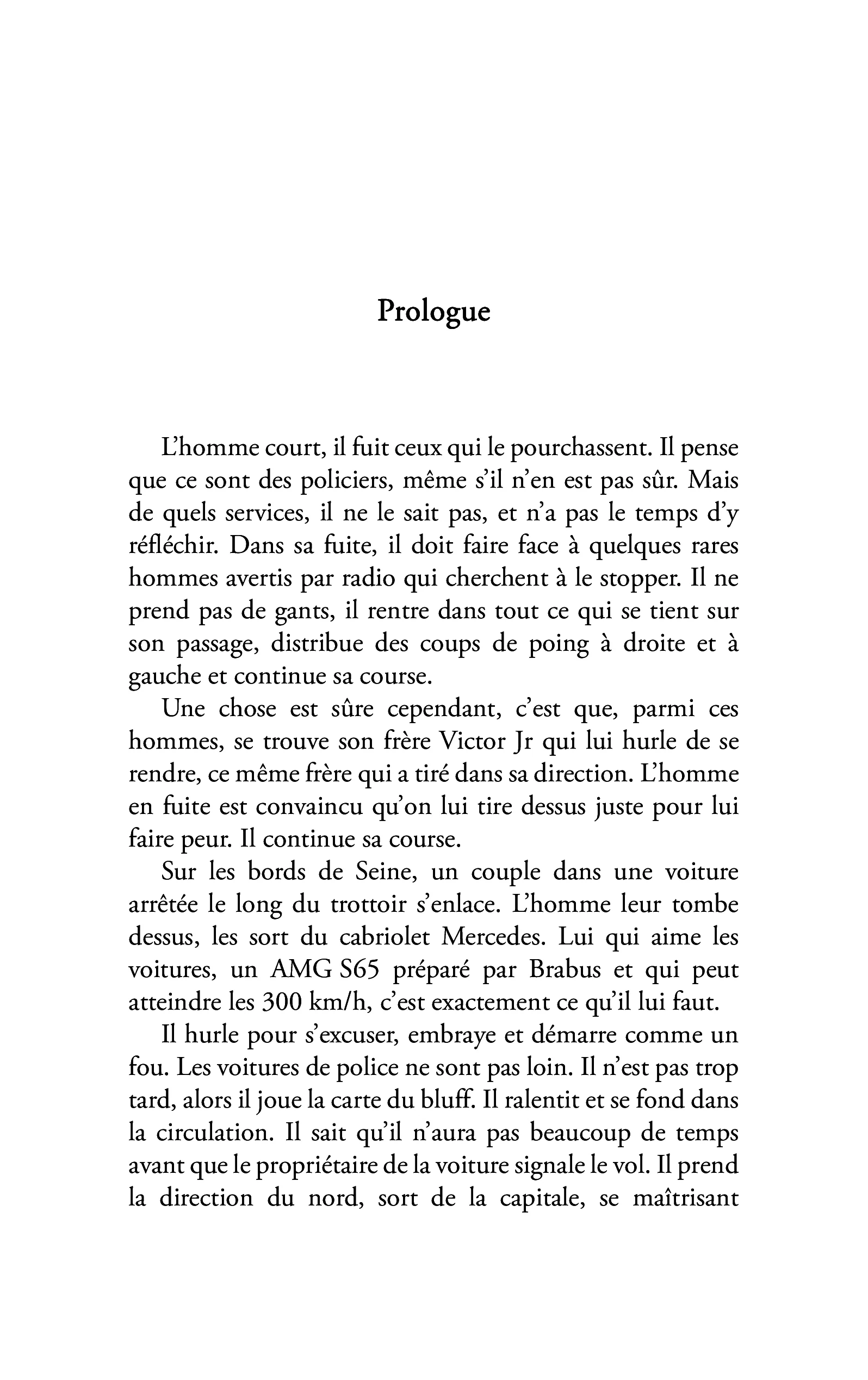 Image du produit 57