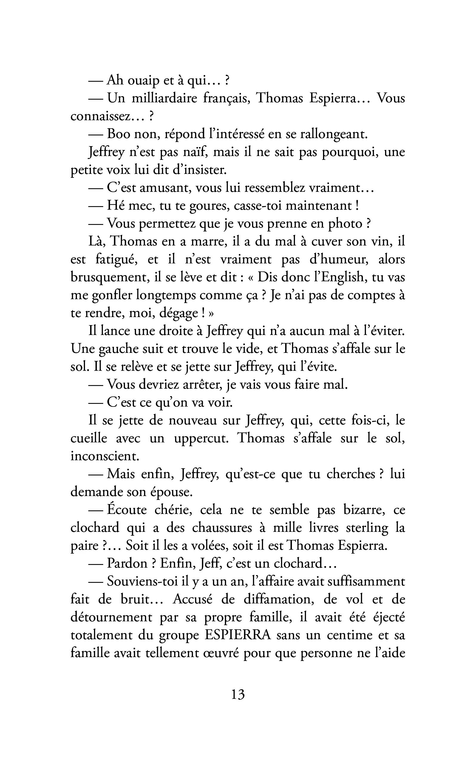 Image du produit 63