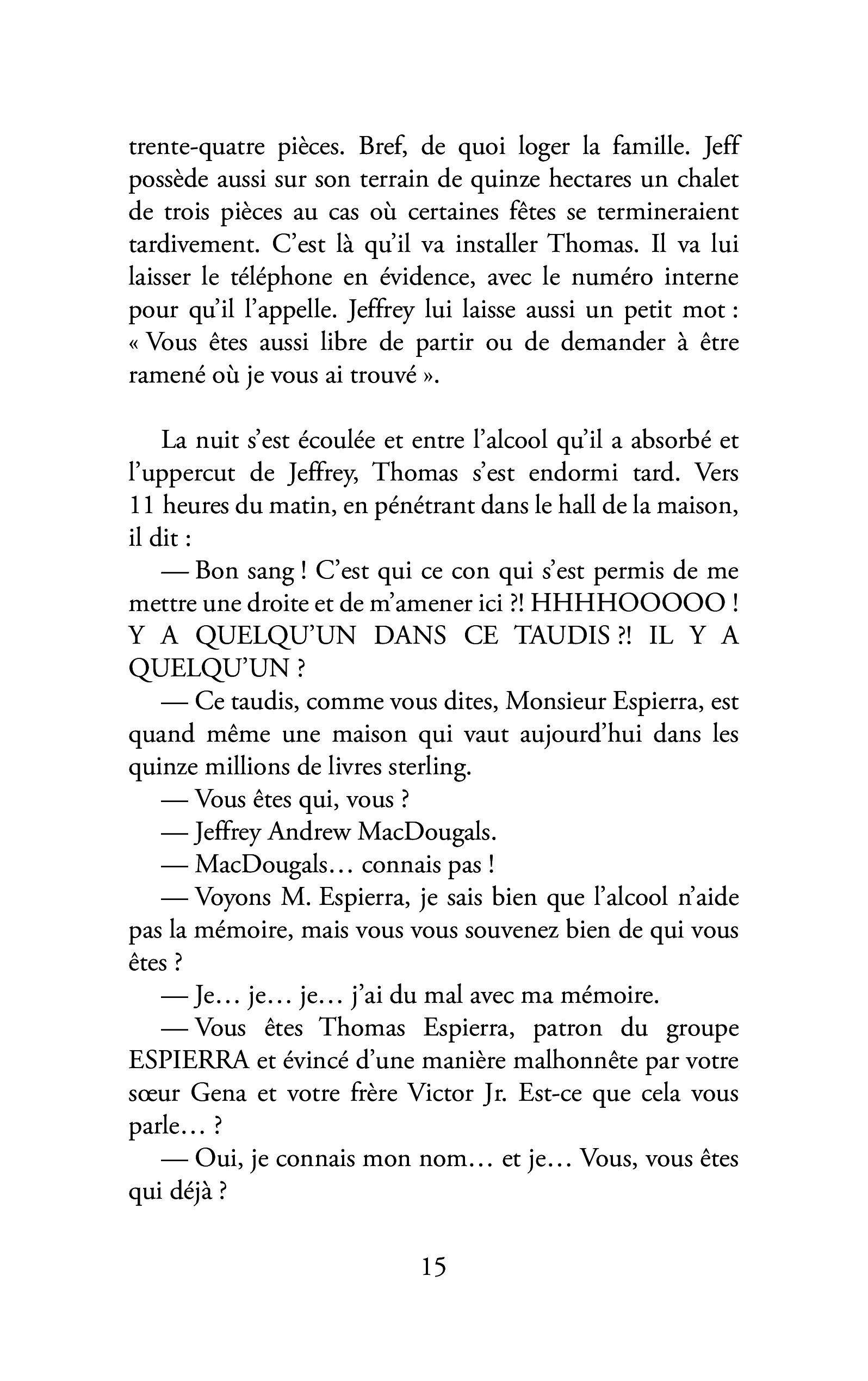 Image du produit 65