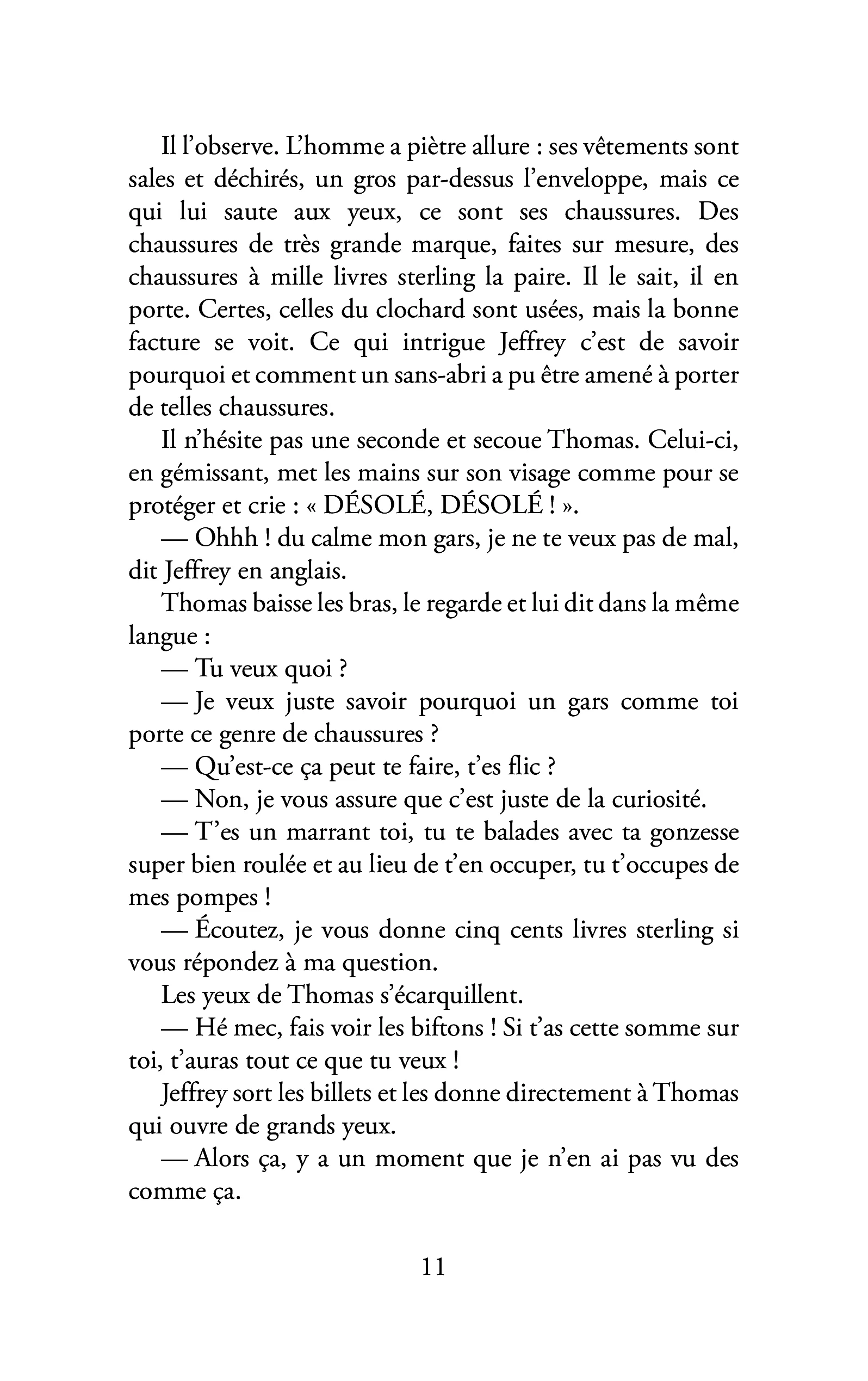 Image du produit 7