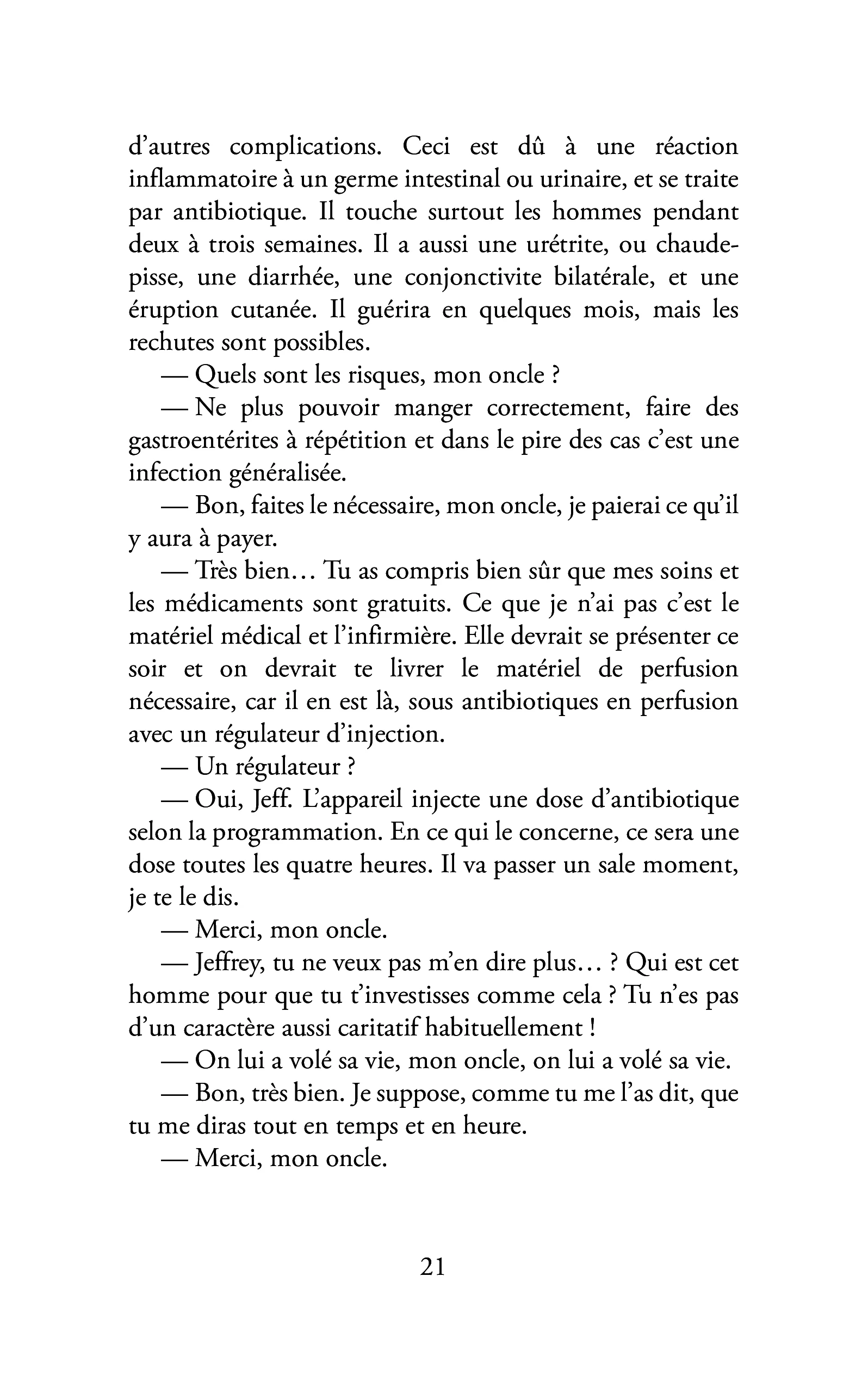 Image du produit 71