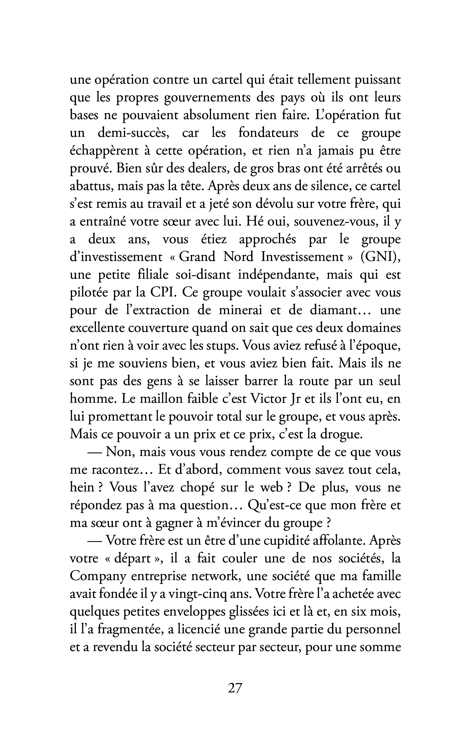 Image du produit 77