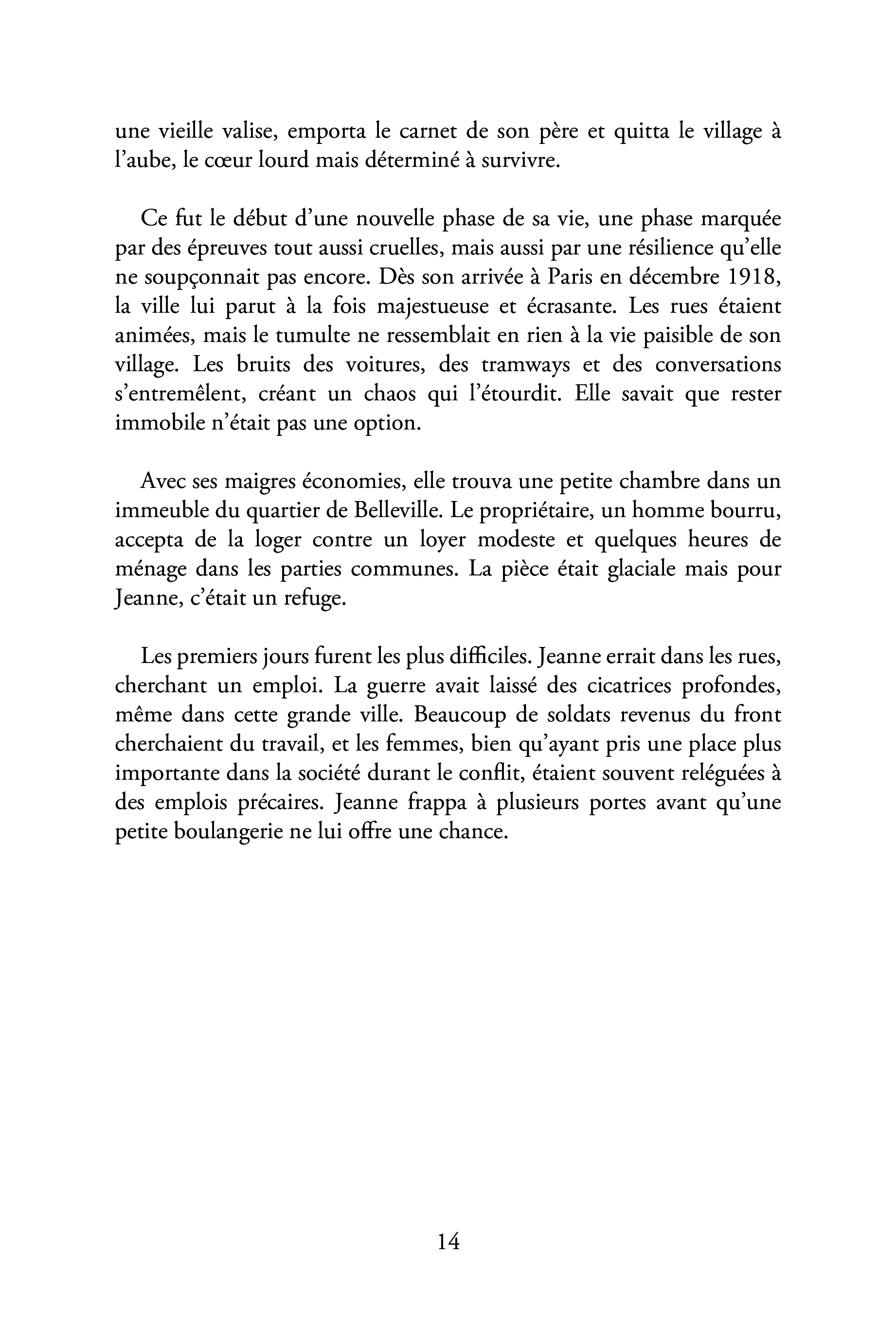 Image du produit 10