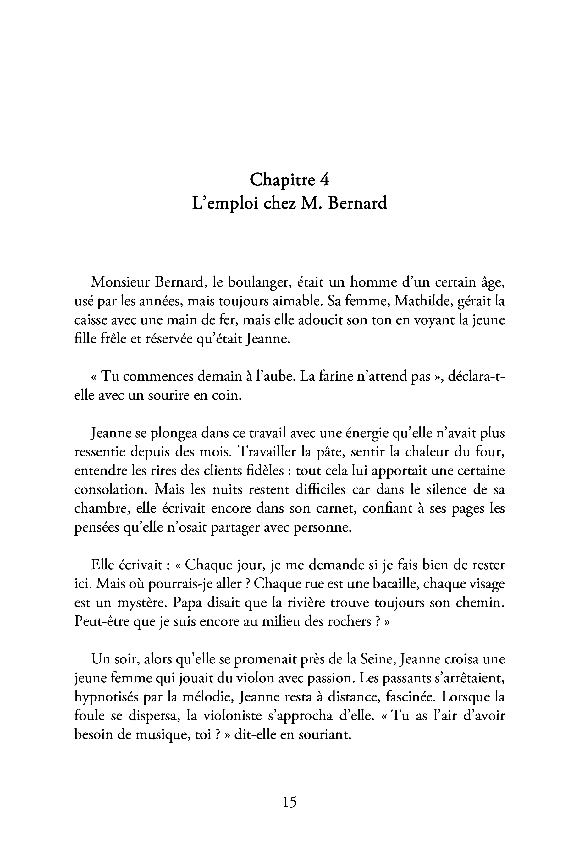 Image du produit 11