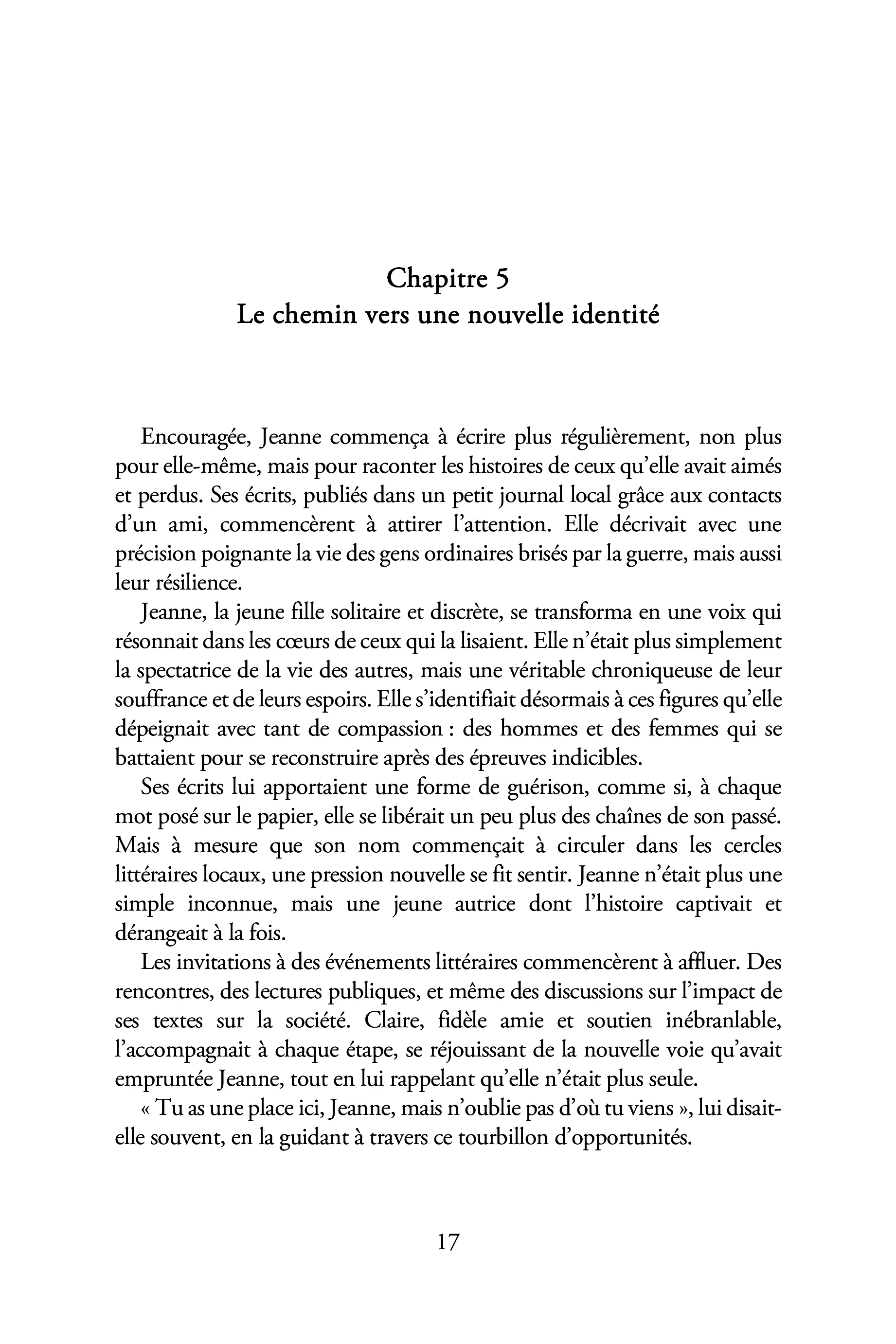 Image du produit 13