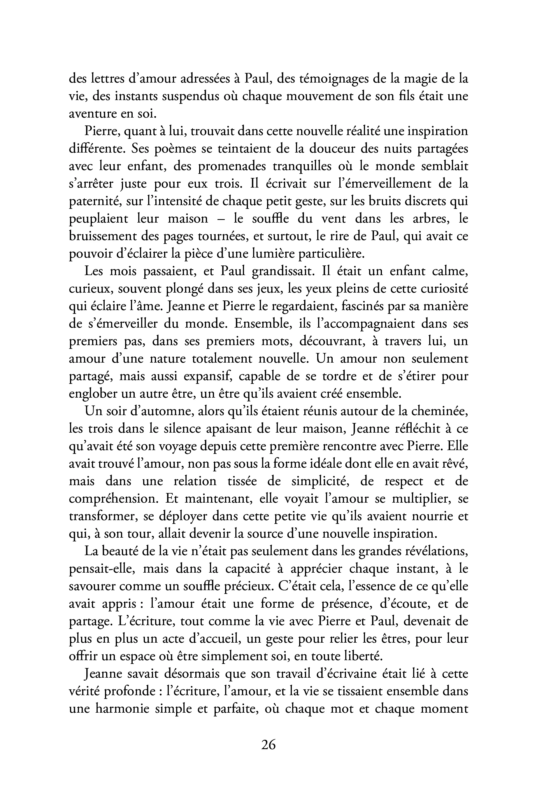 Image du produit 22