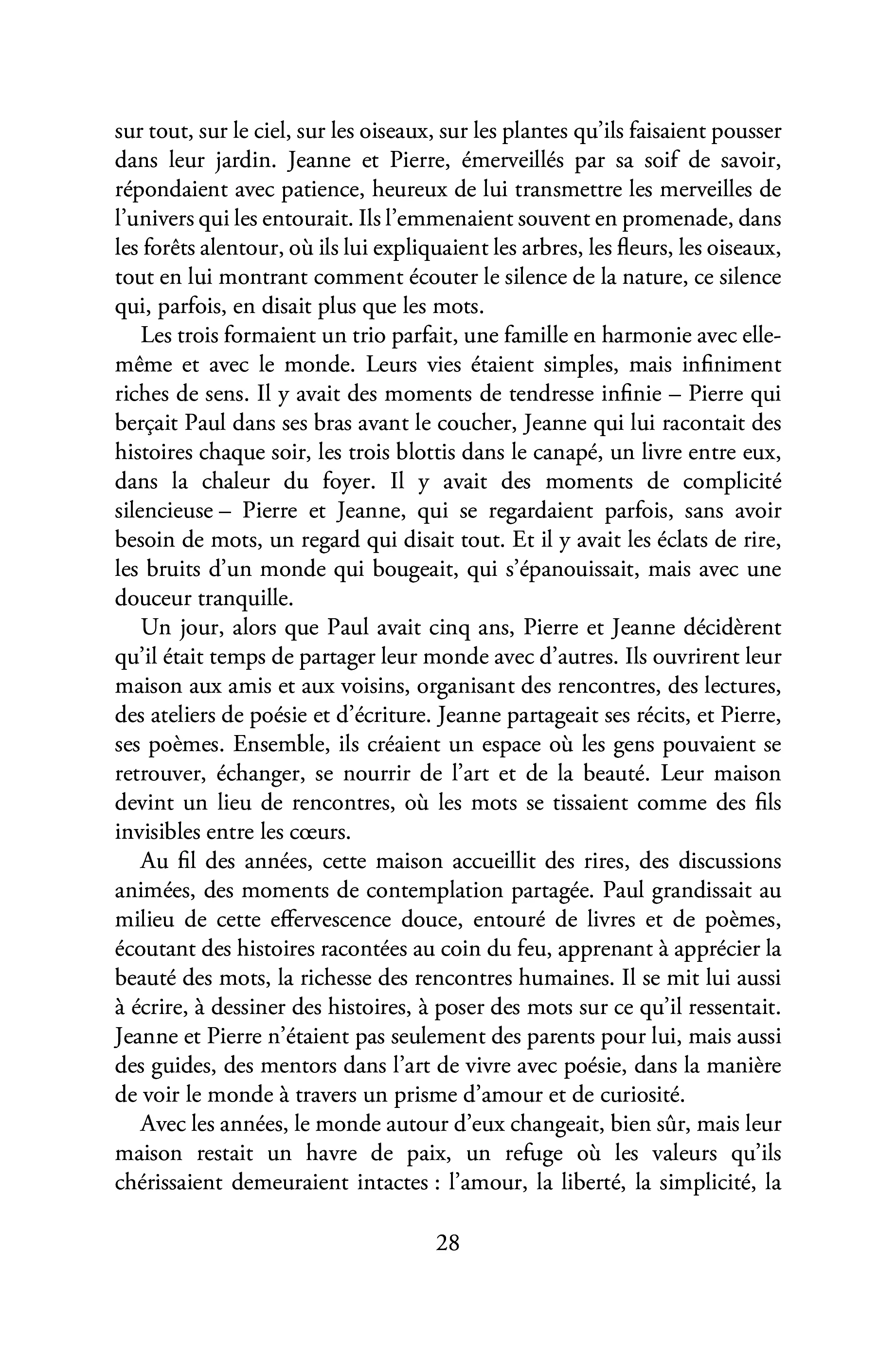 Image du produit 24