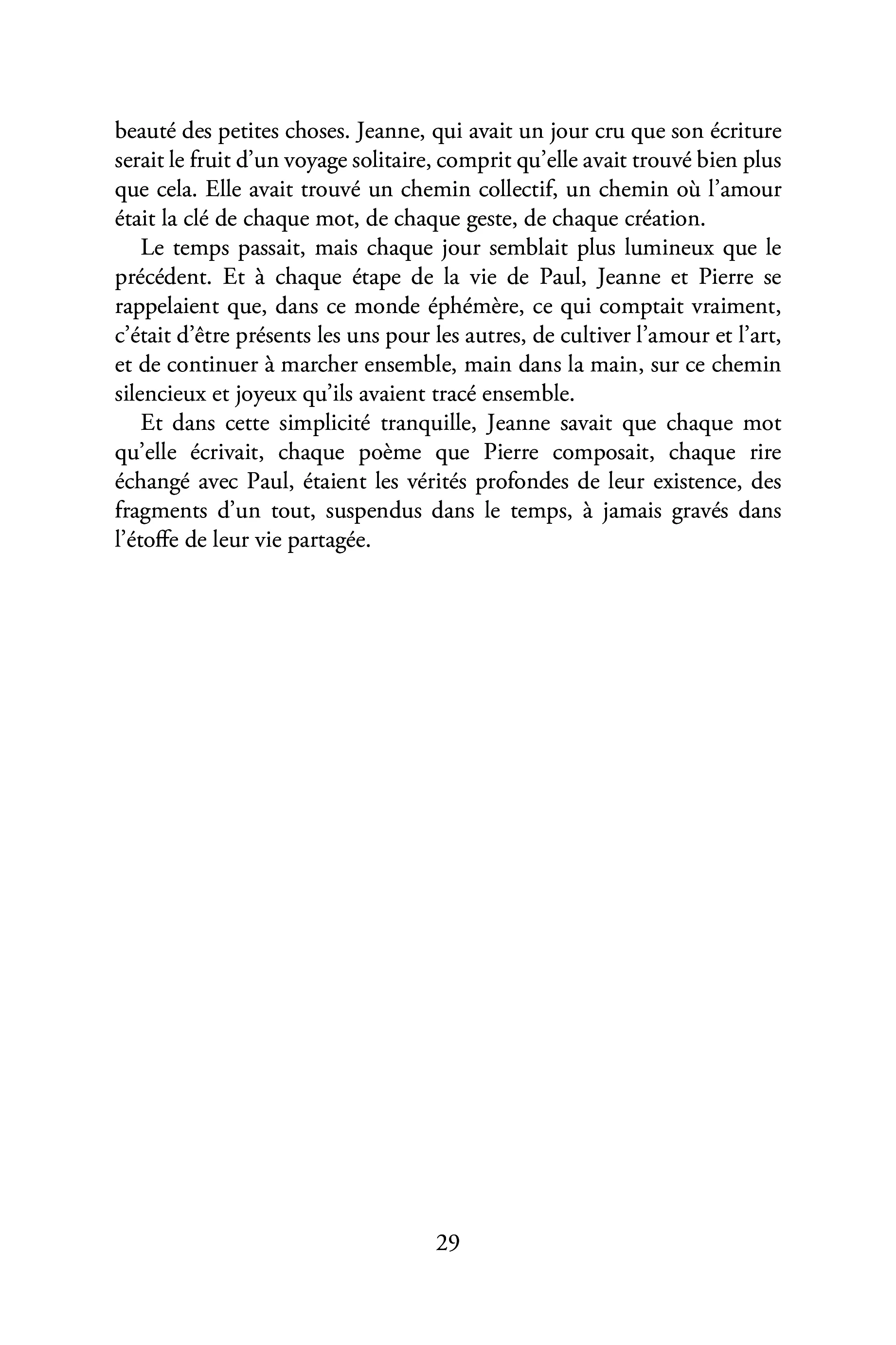 Image du produit 25