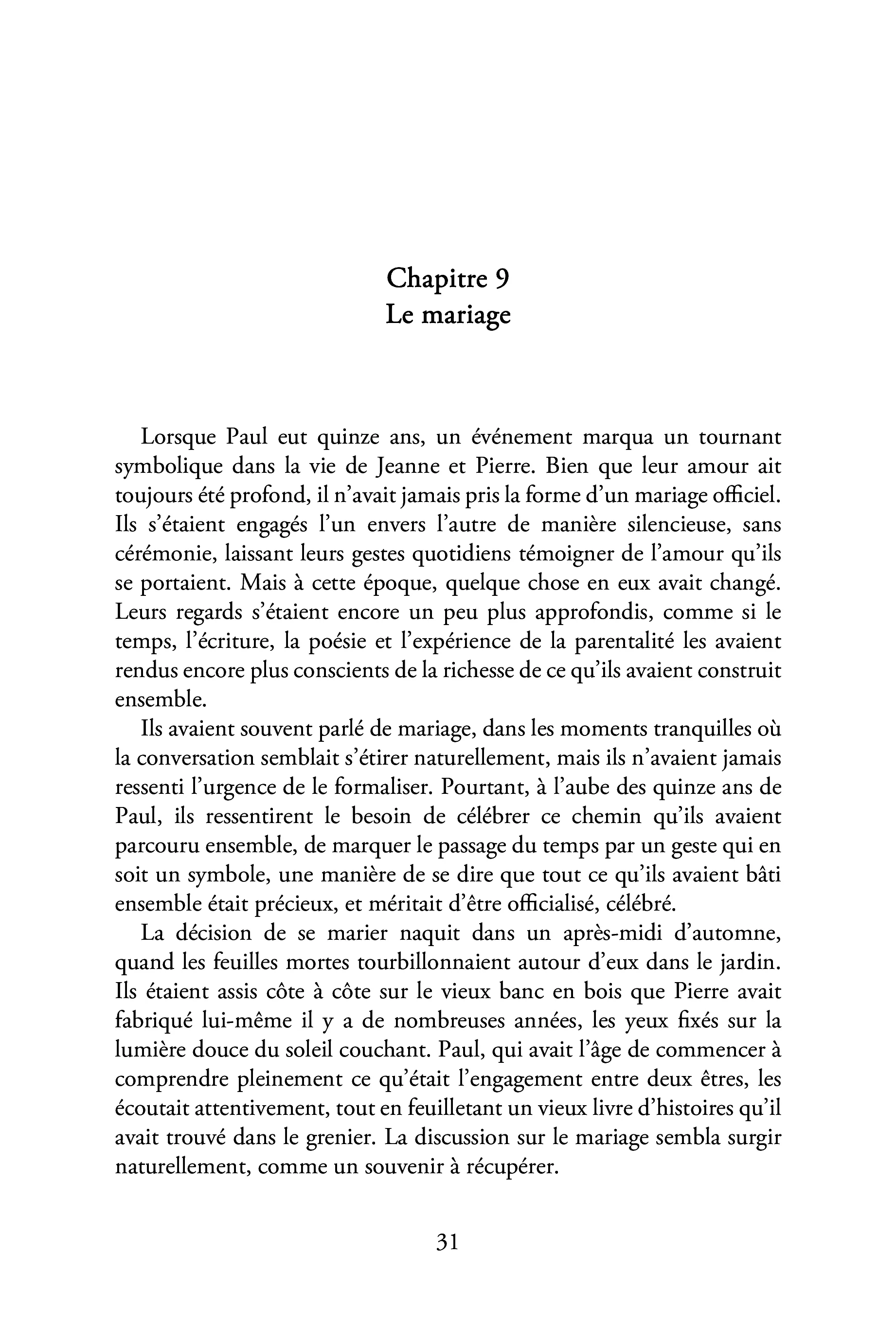 Image du produit 27