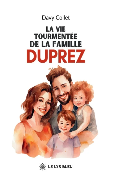 Image du produit 28