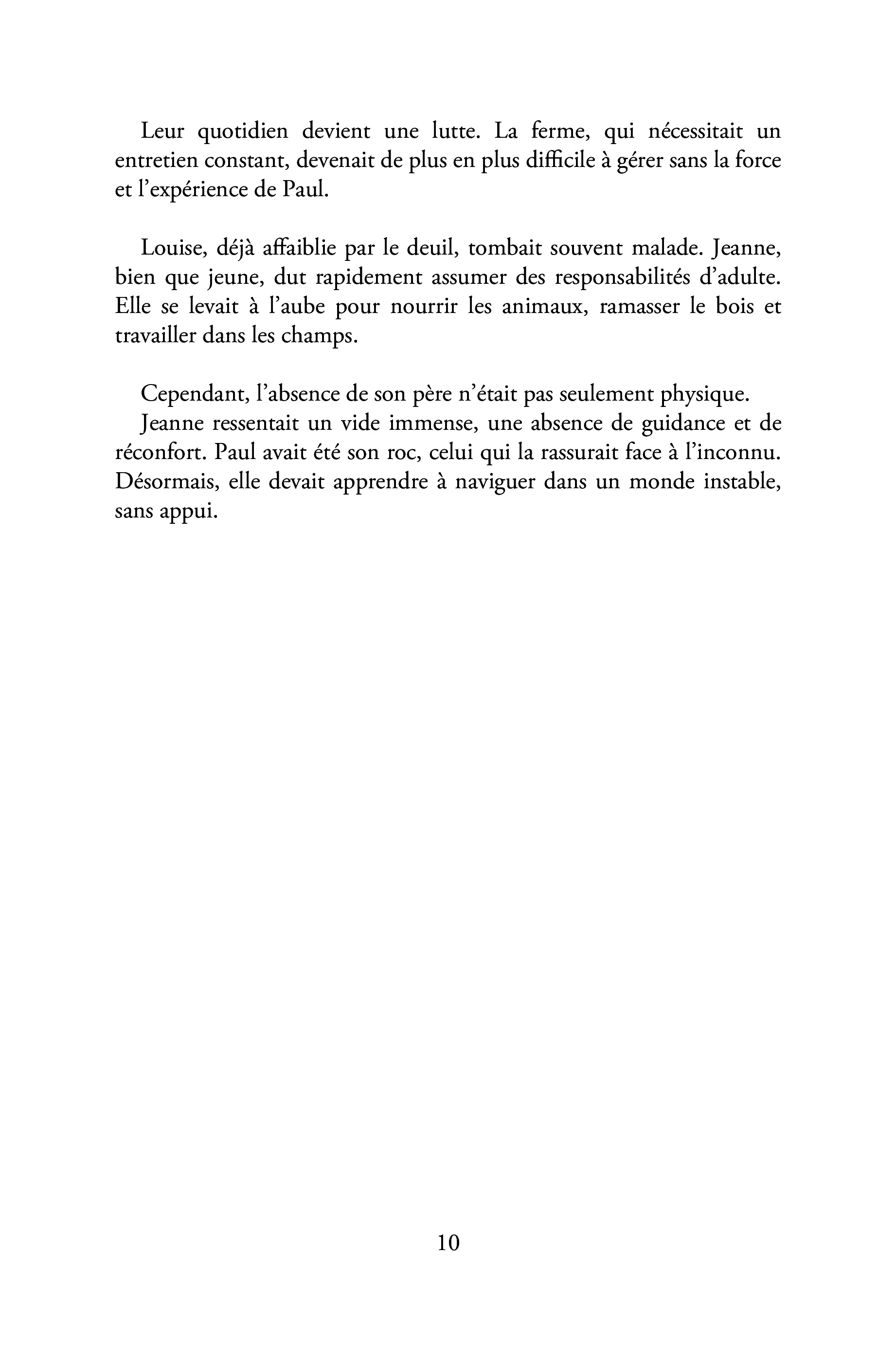 Image du produit 33