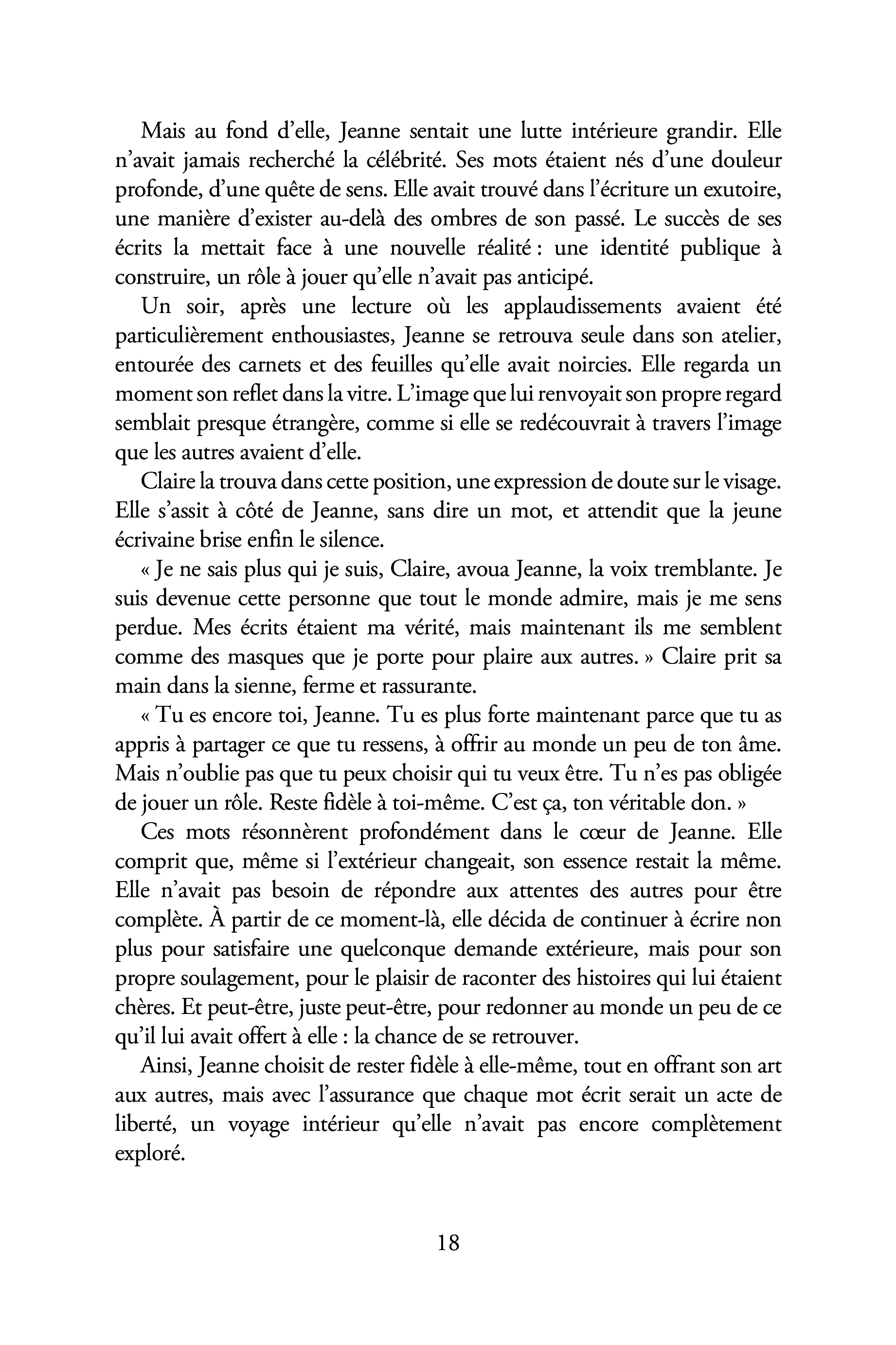 Image du produit 41