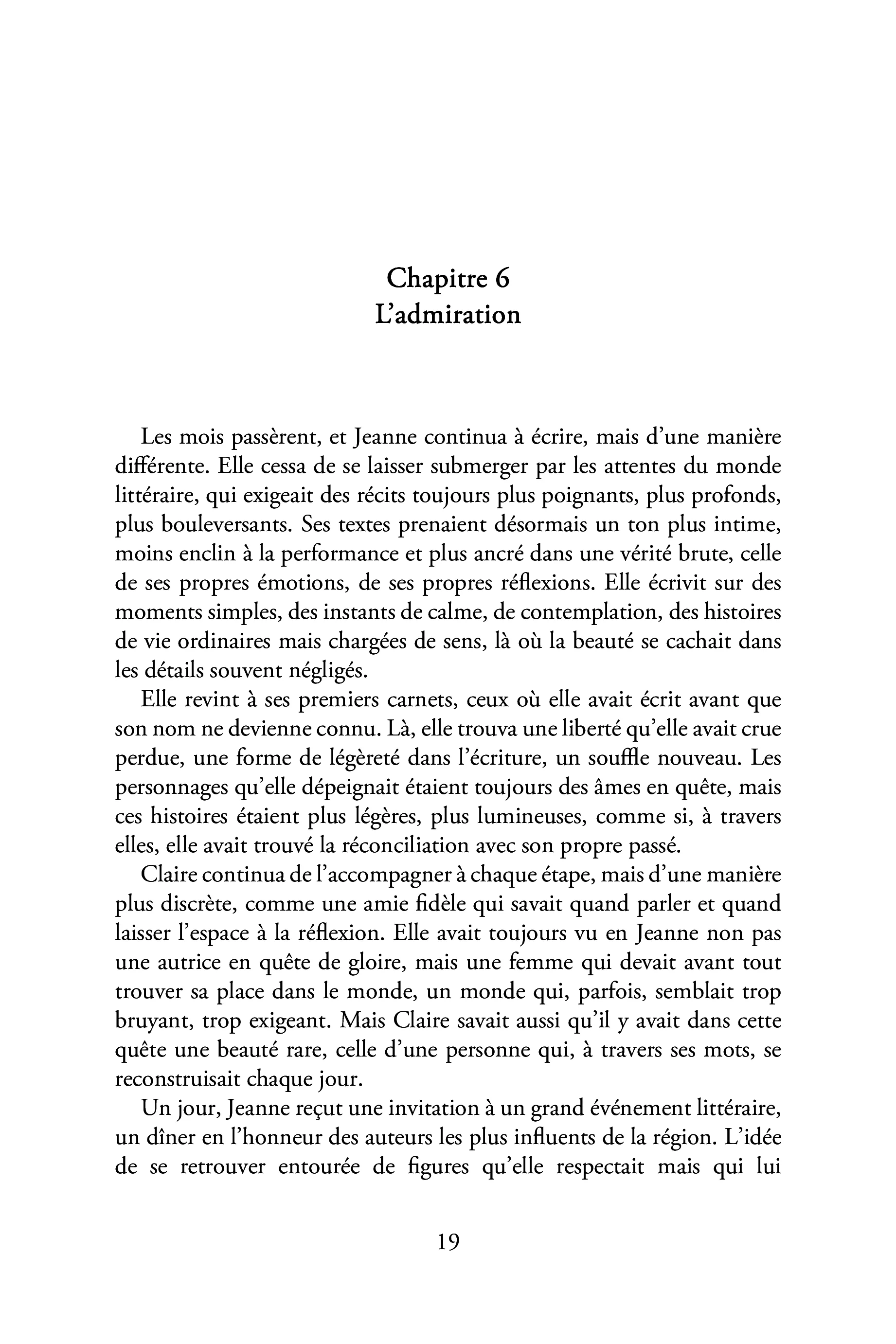 Image du produit 42