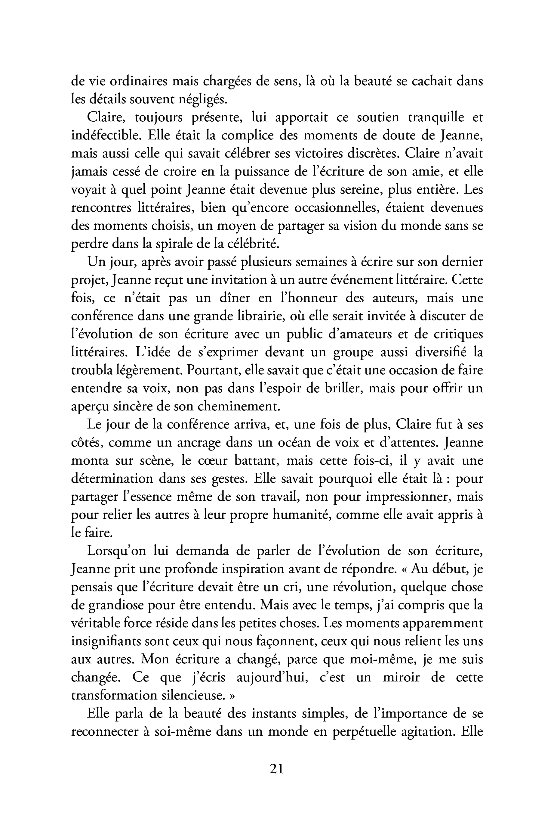 Image du produit 44
