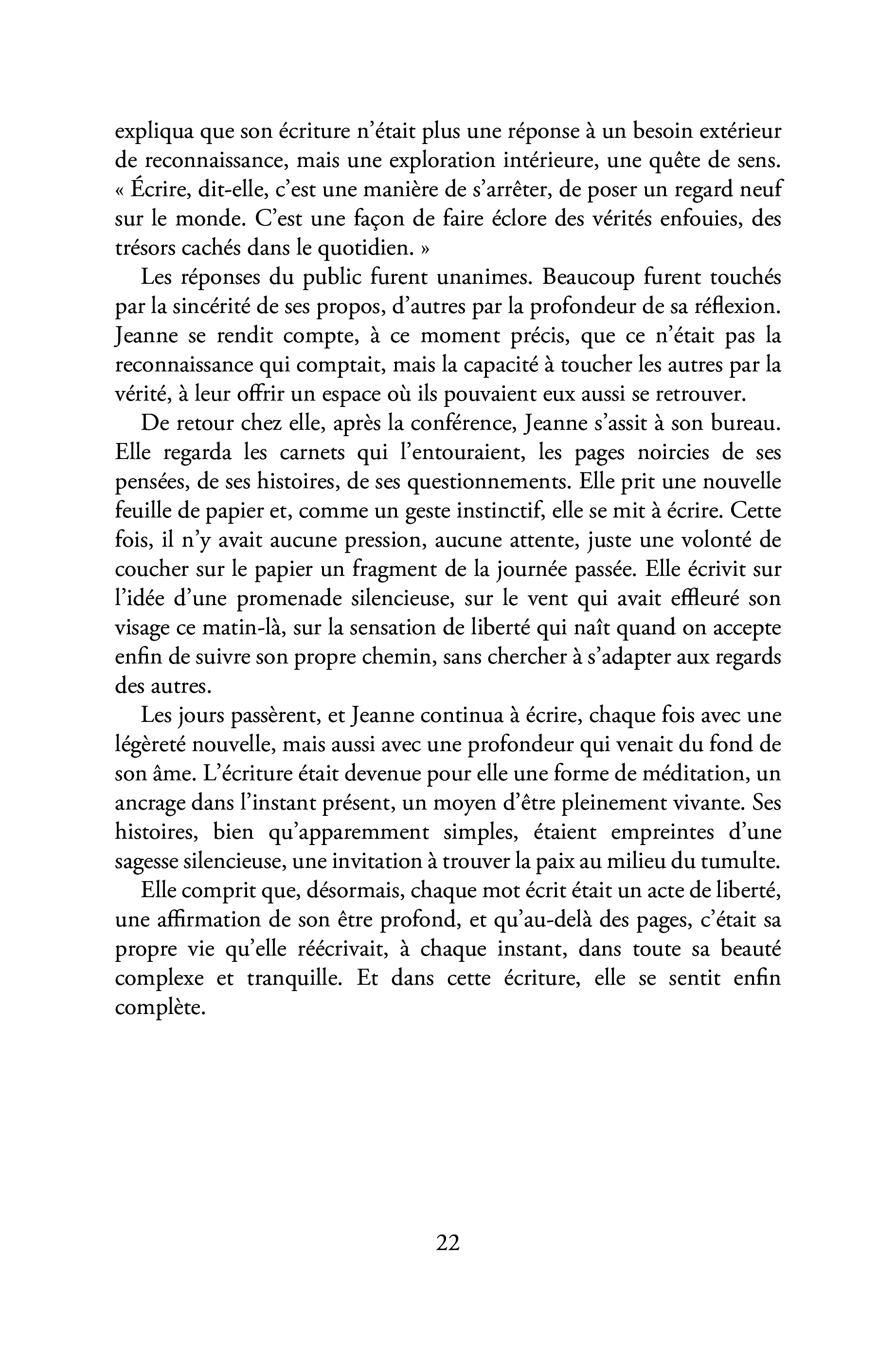 Image du produit 45