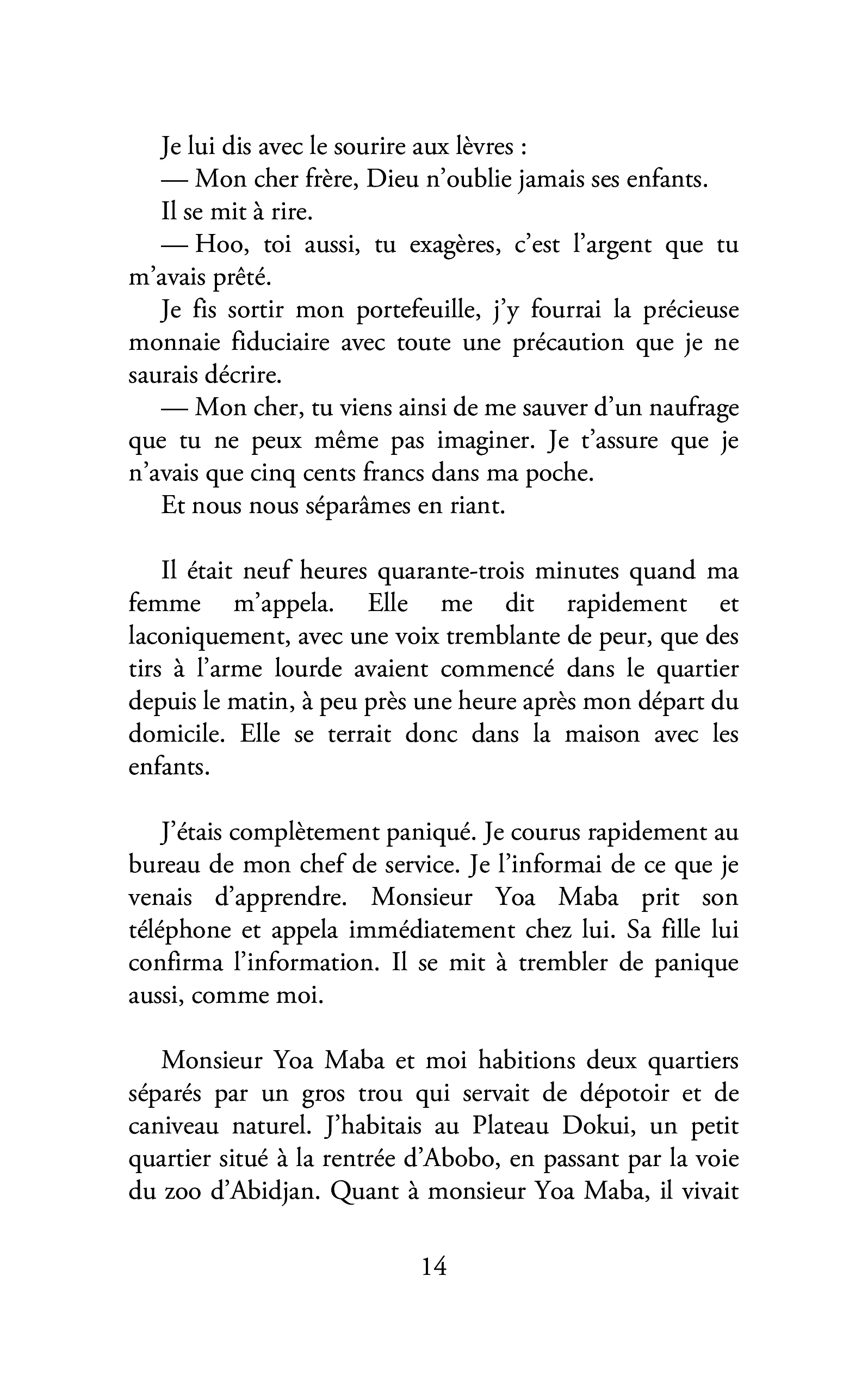 Image du produit 10