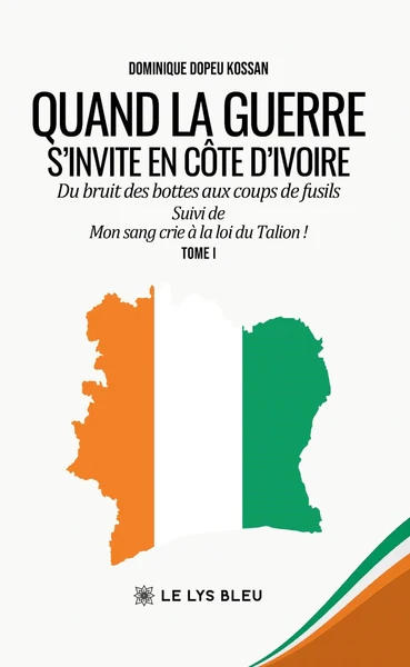 Image du produit 13