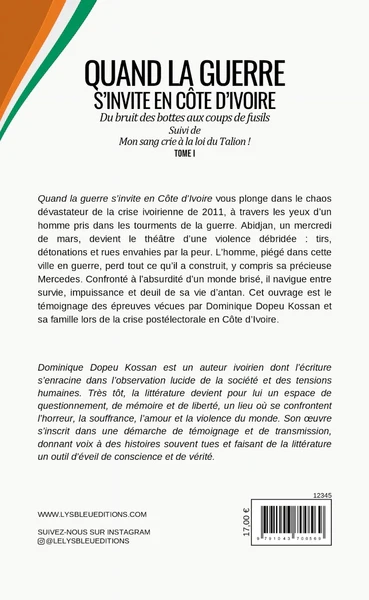 Image du produit 14