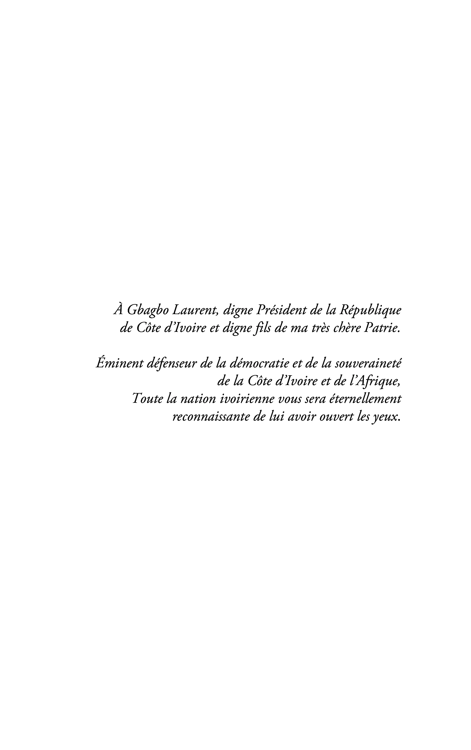 Image du produit 15