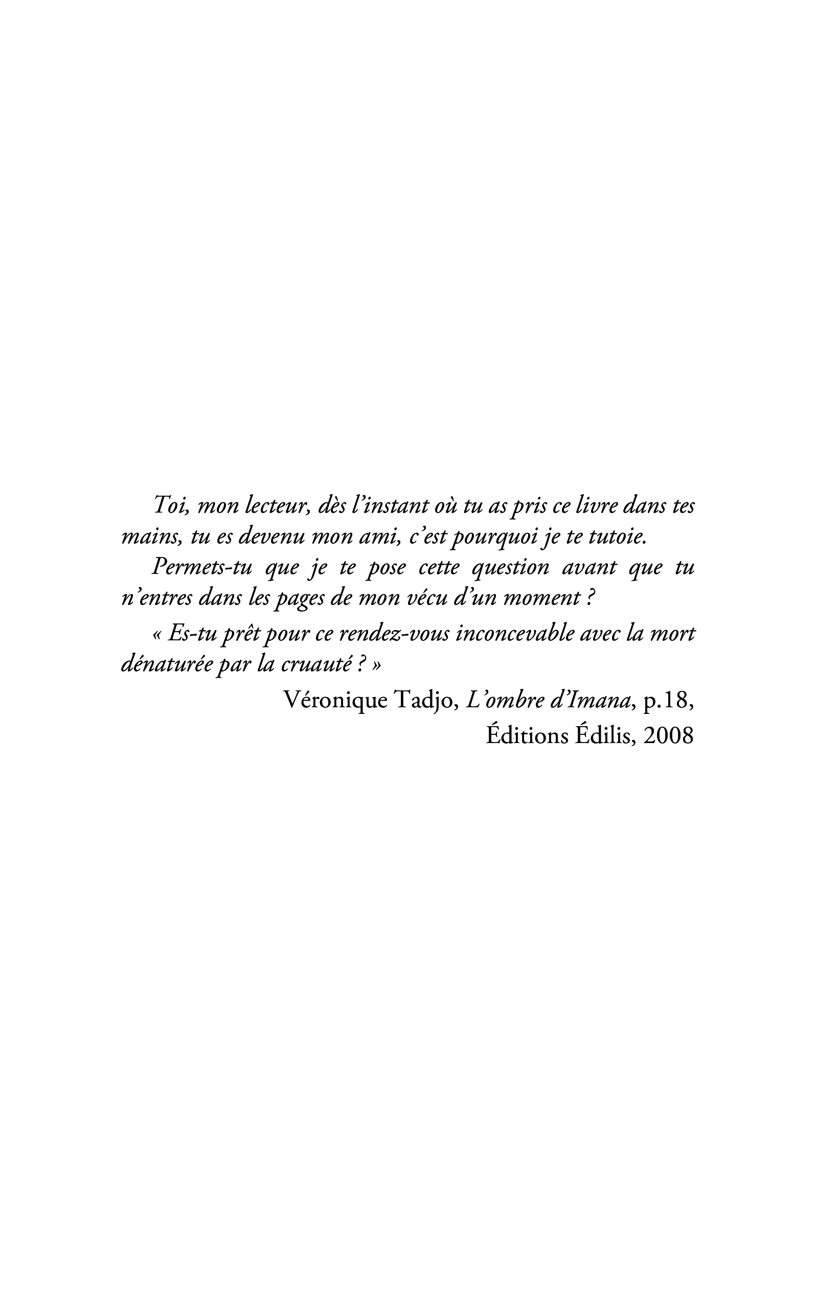 Image du produit 17