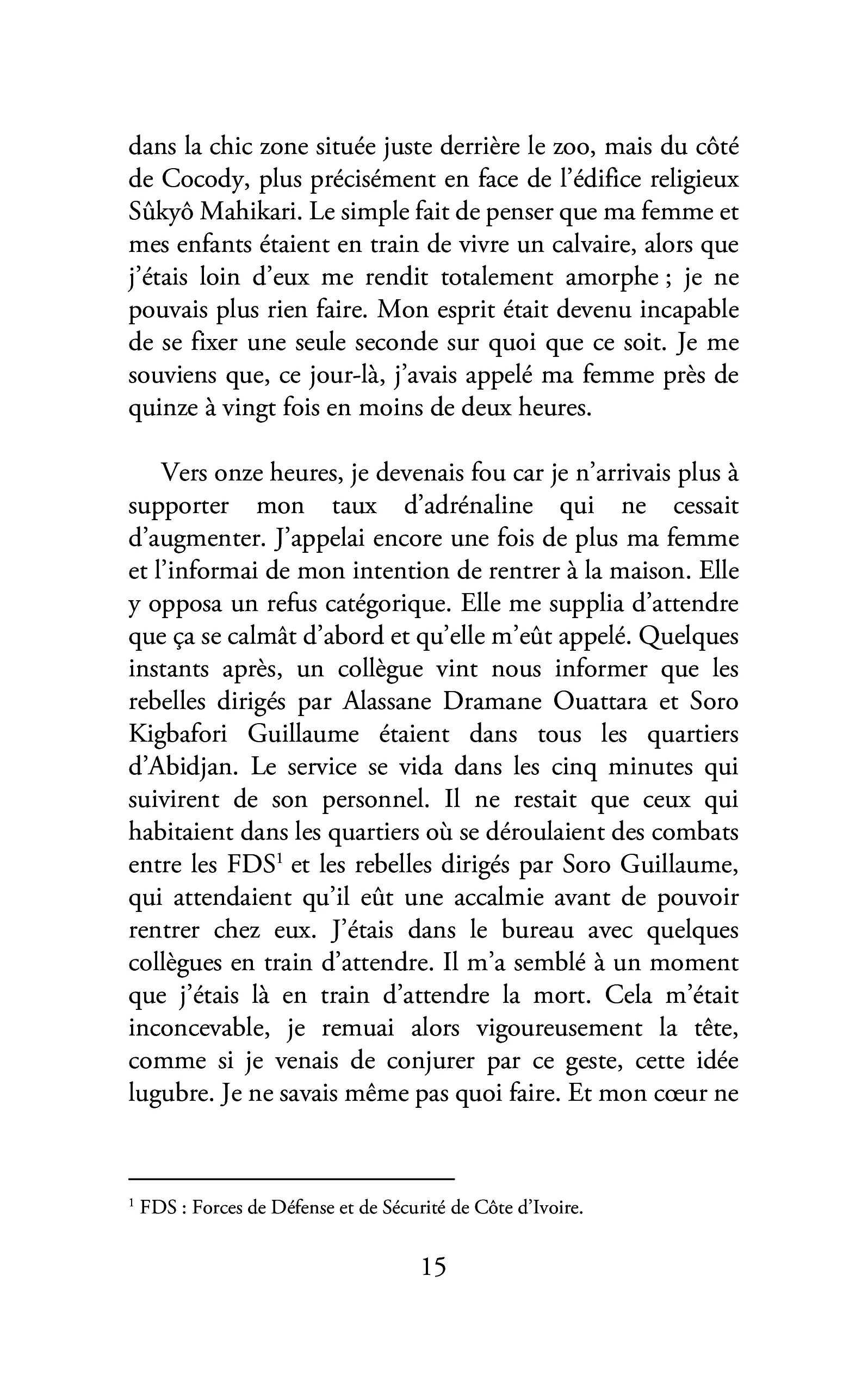 Image du produit 23