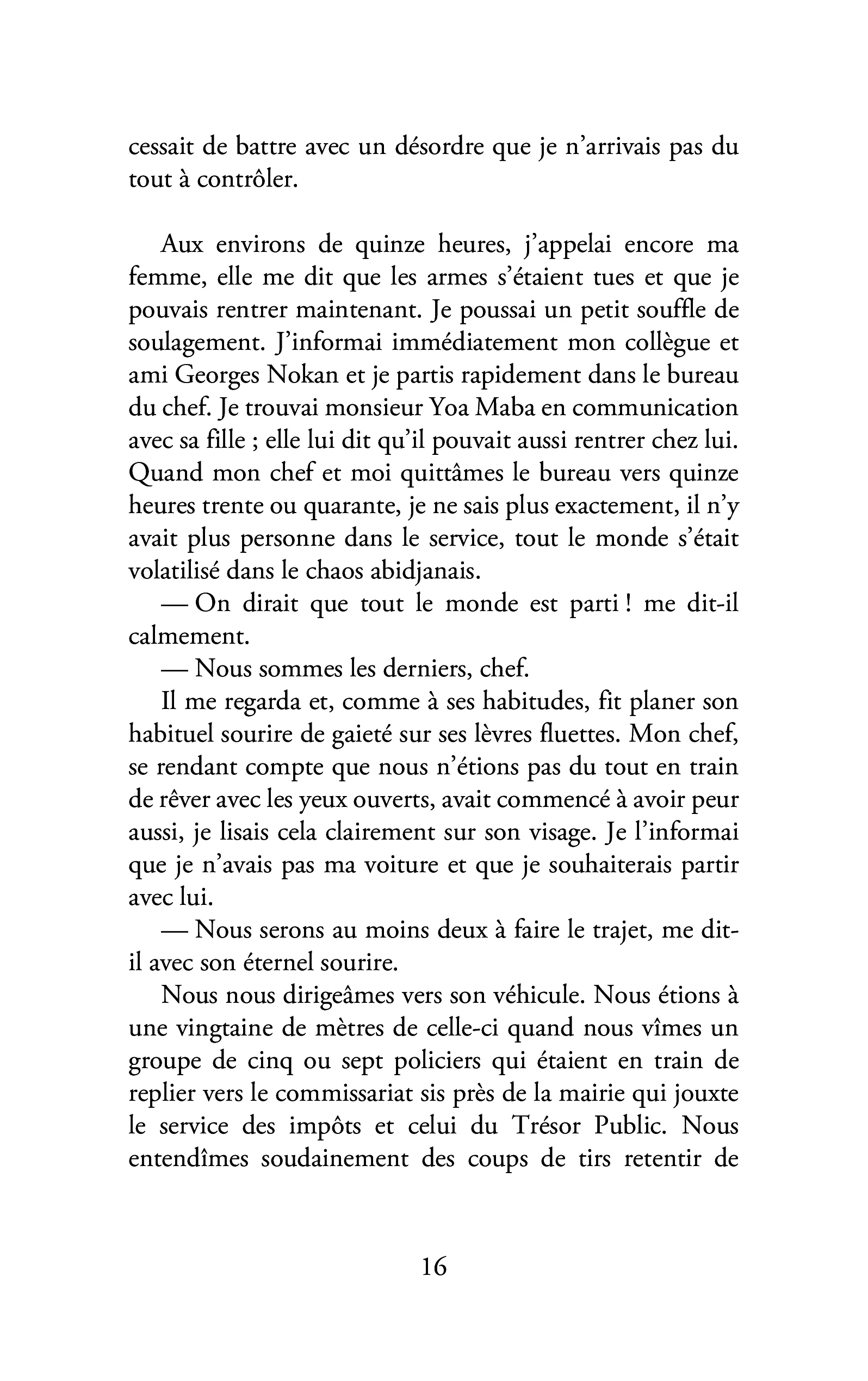 Image du produit 24