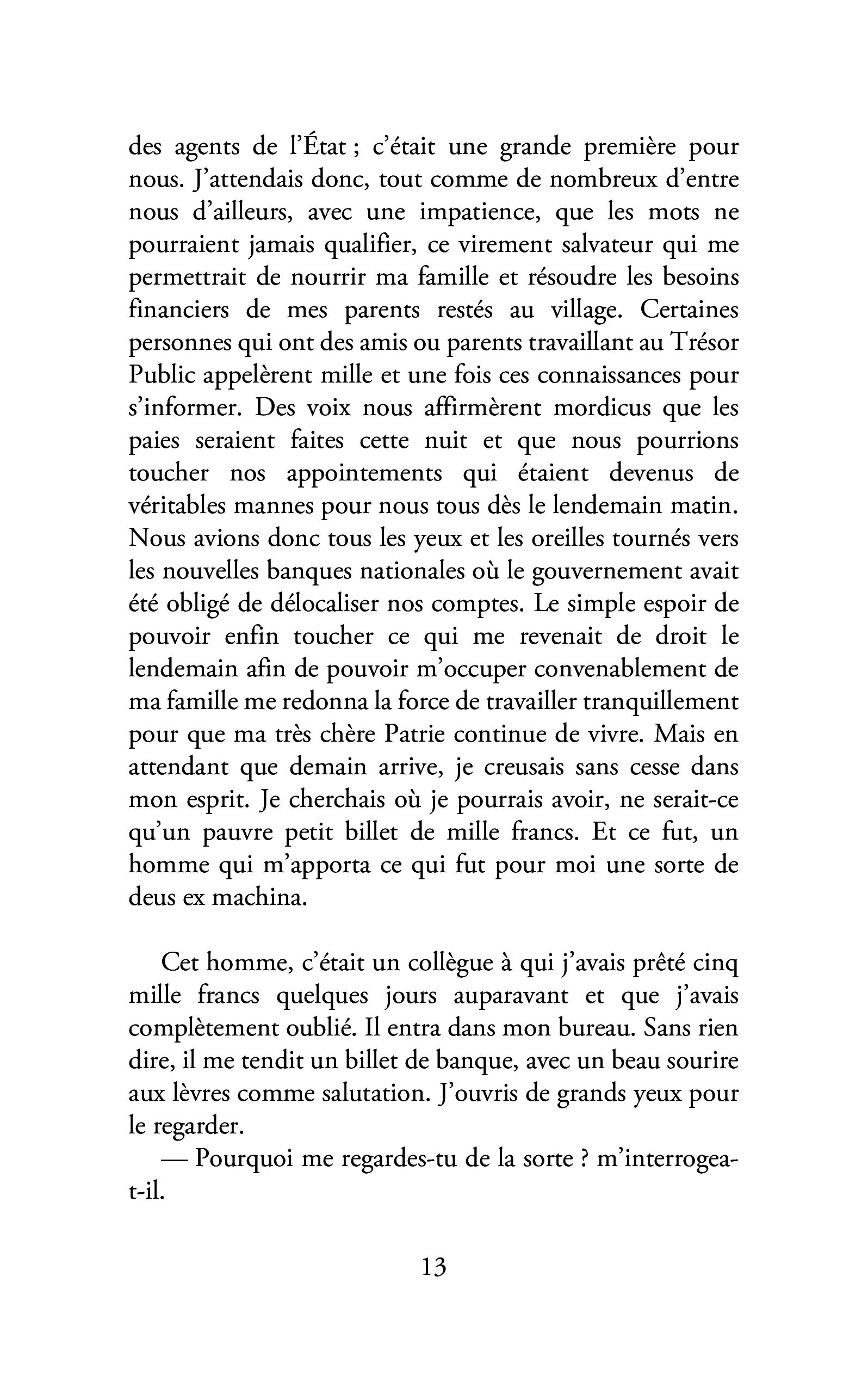 Image du produit 9