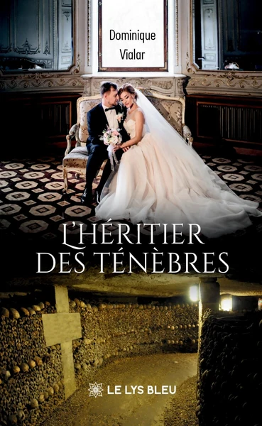 Image du produit 13
