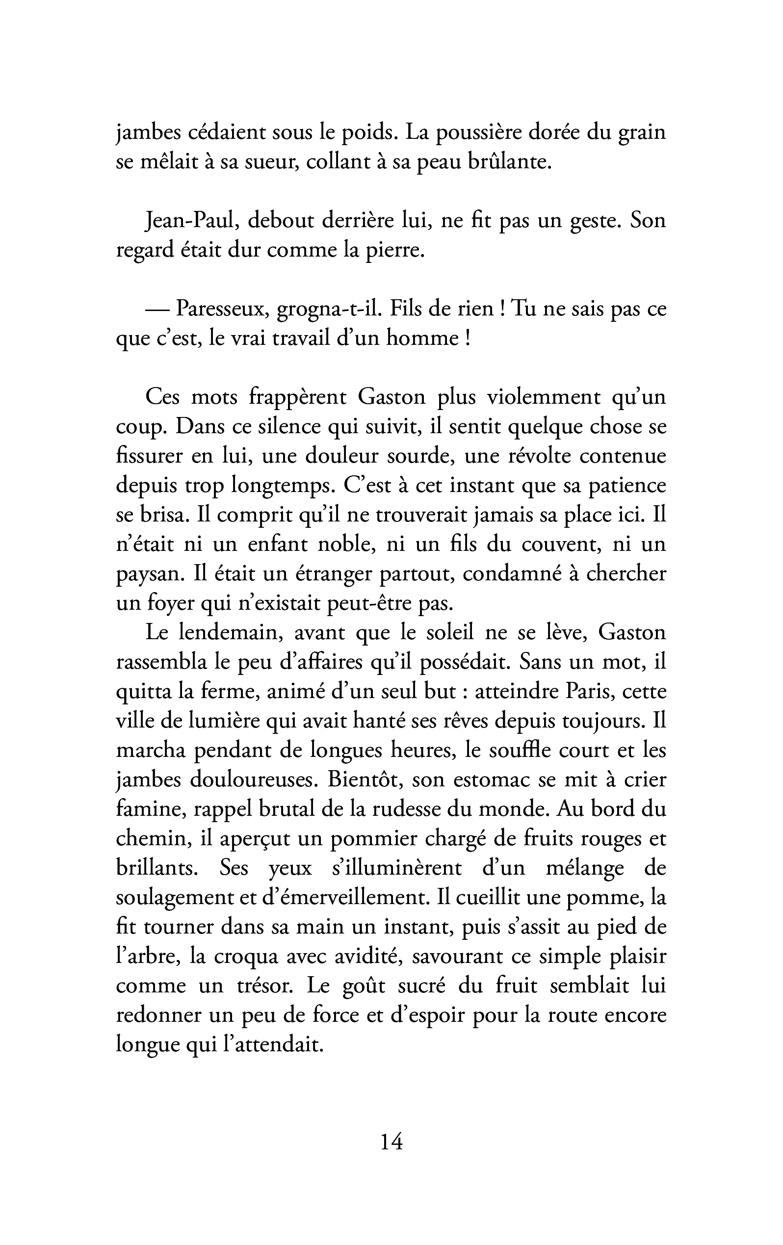 Image du produit 22