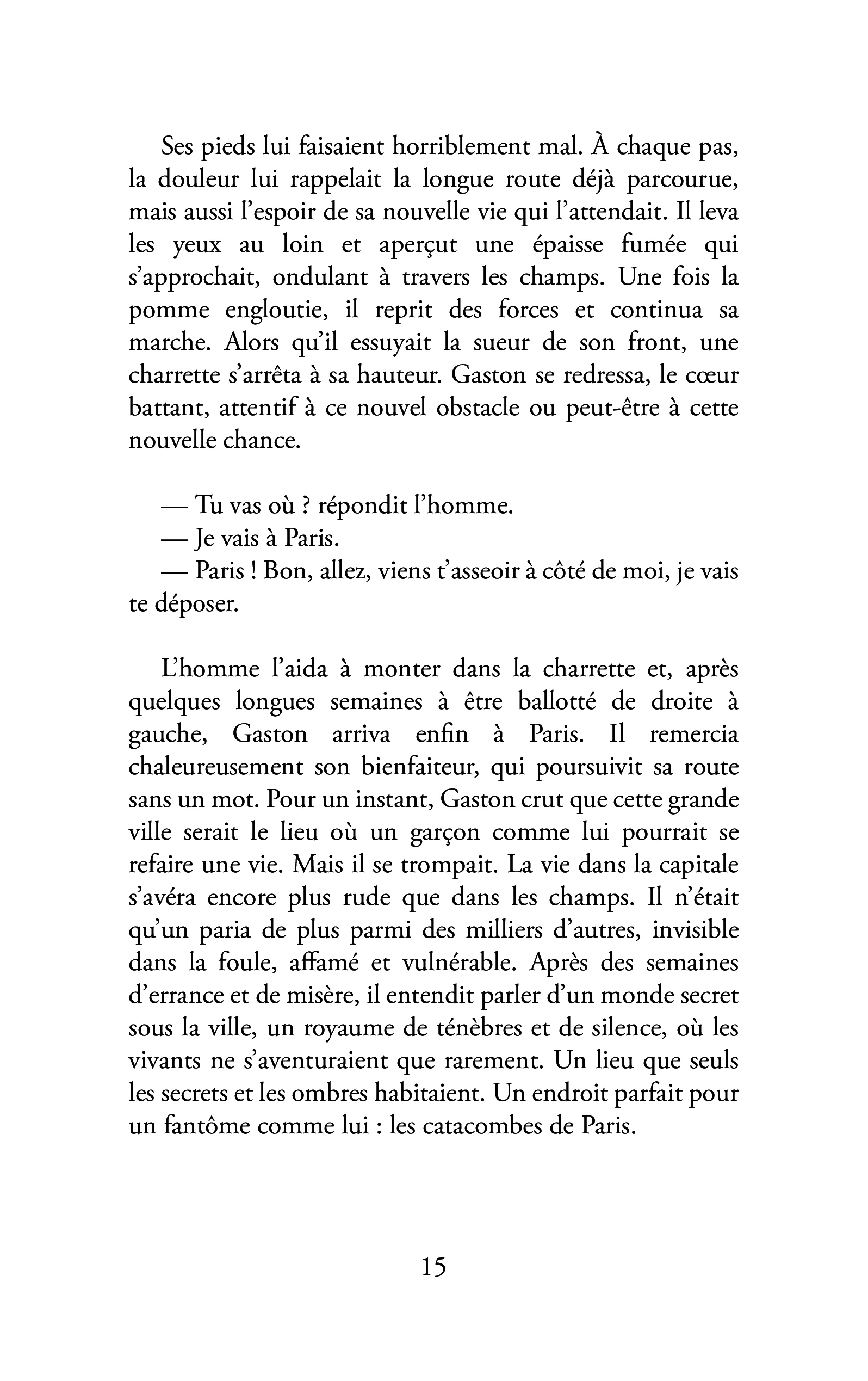 Image du produit 23