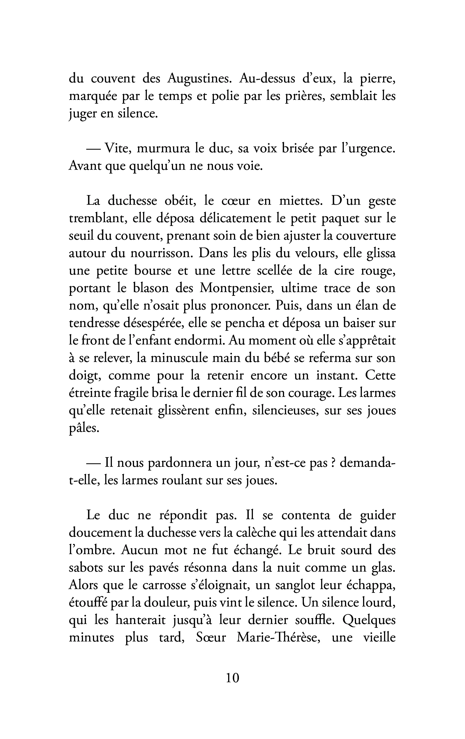 Image du produit 6