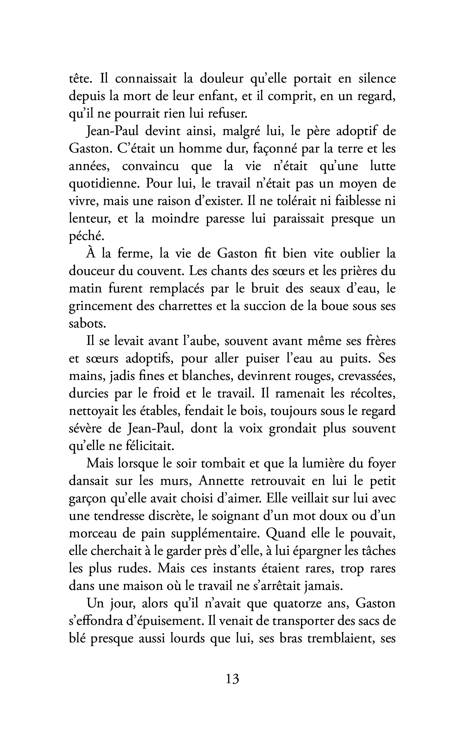 Image du produit 9