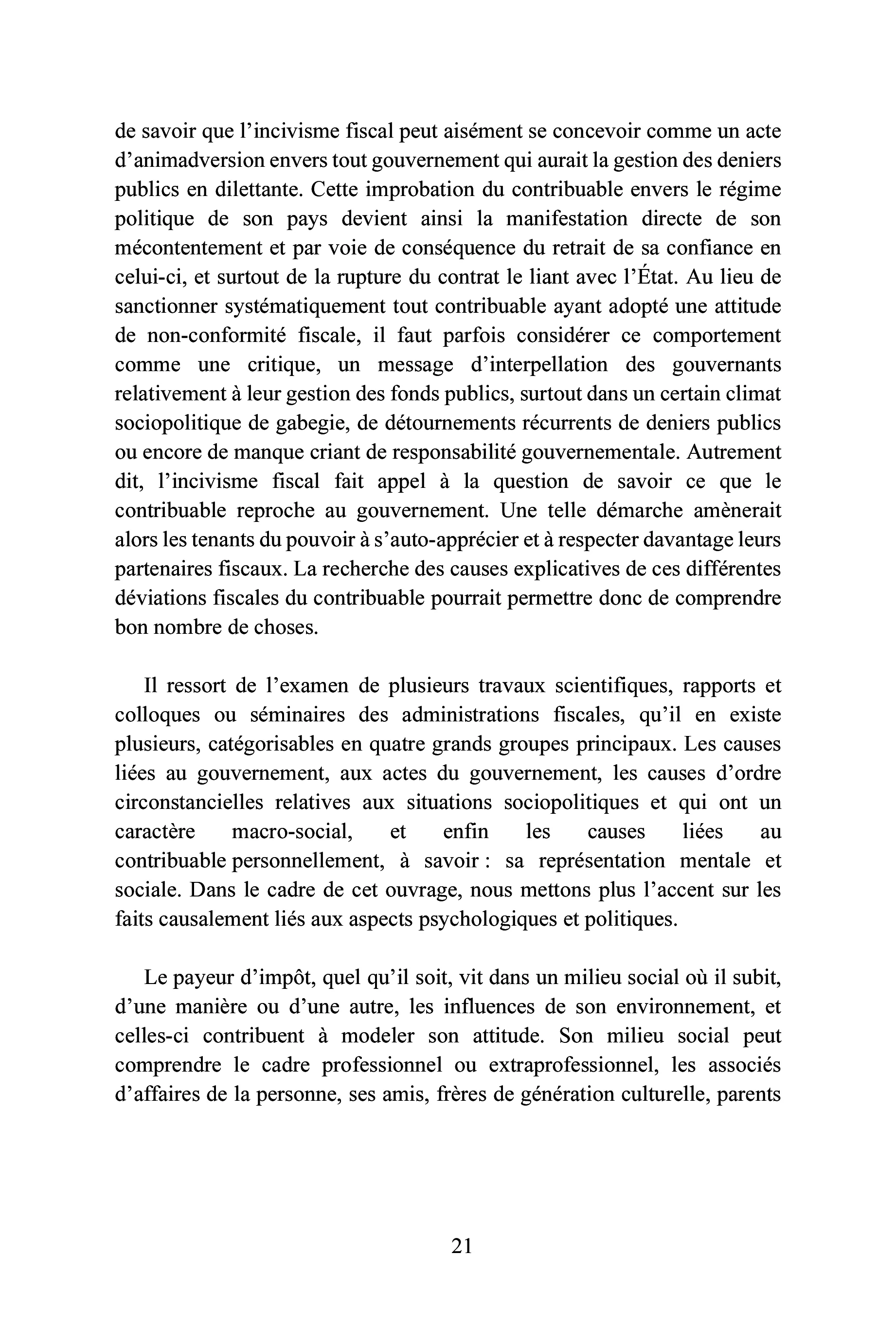 Image du produit 17