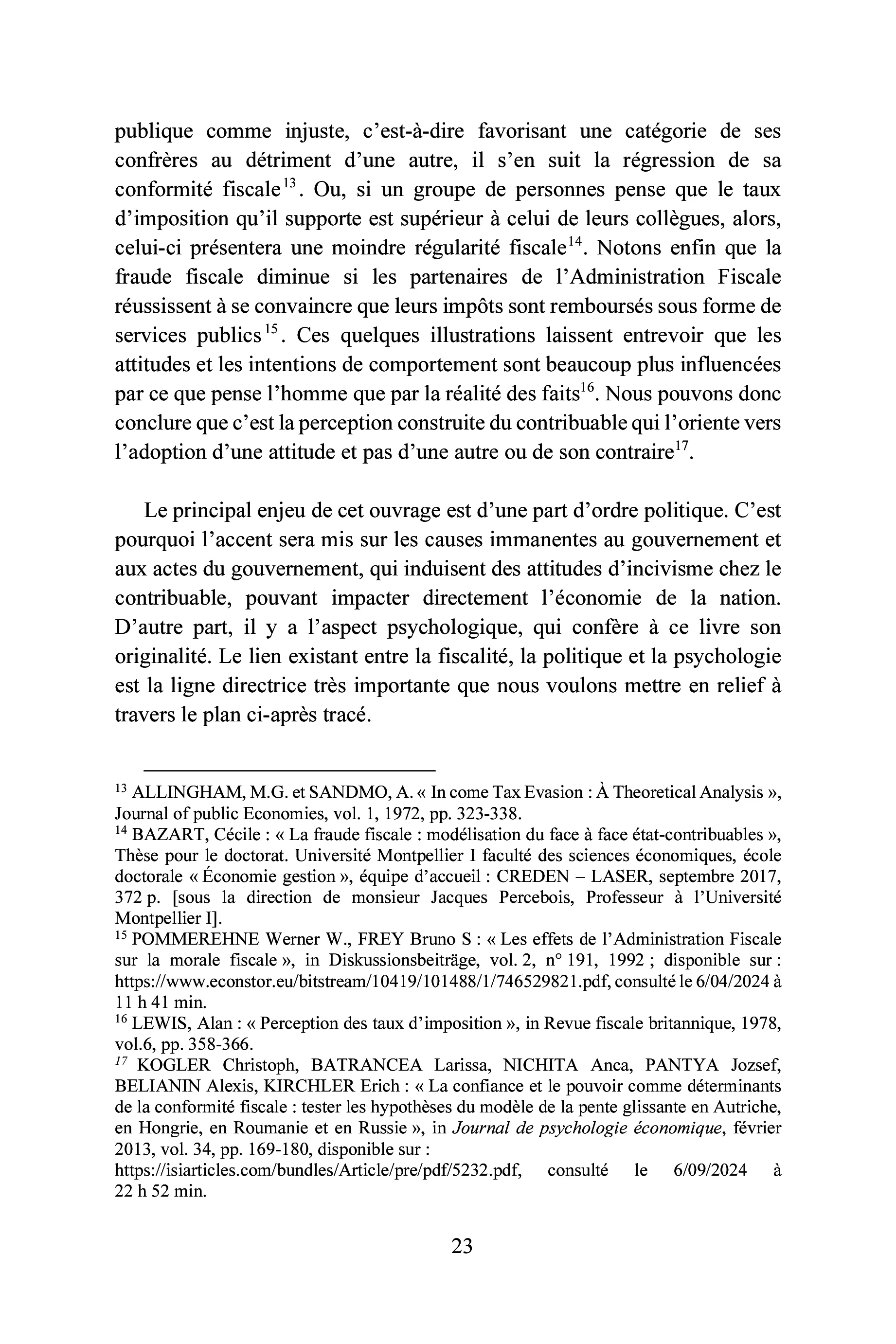 Image du produit 19