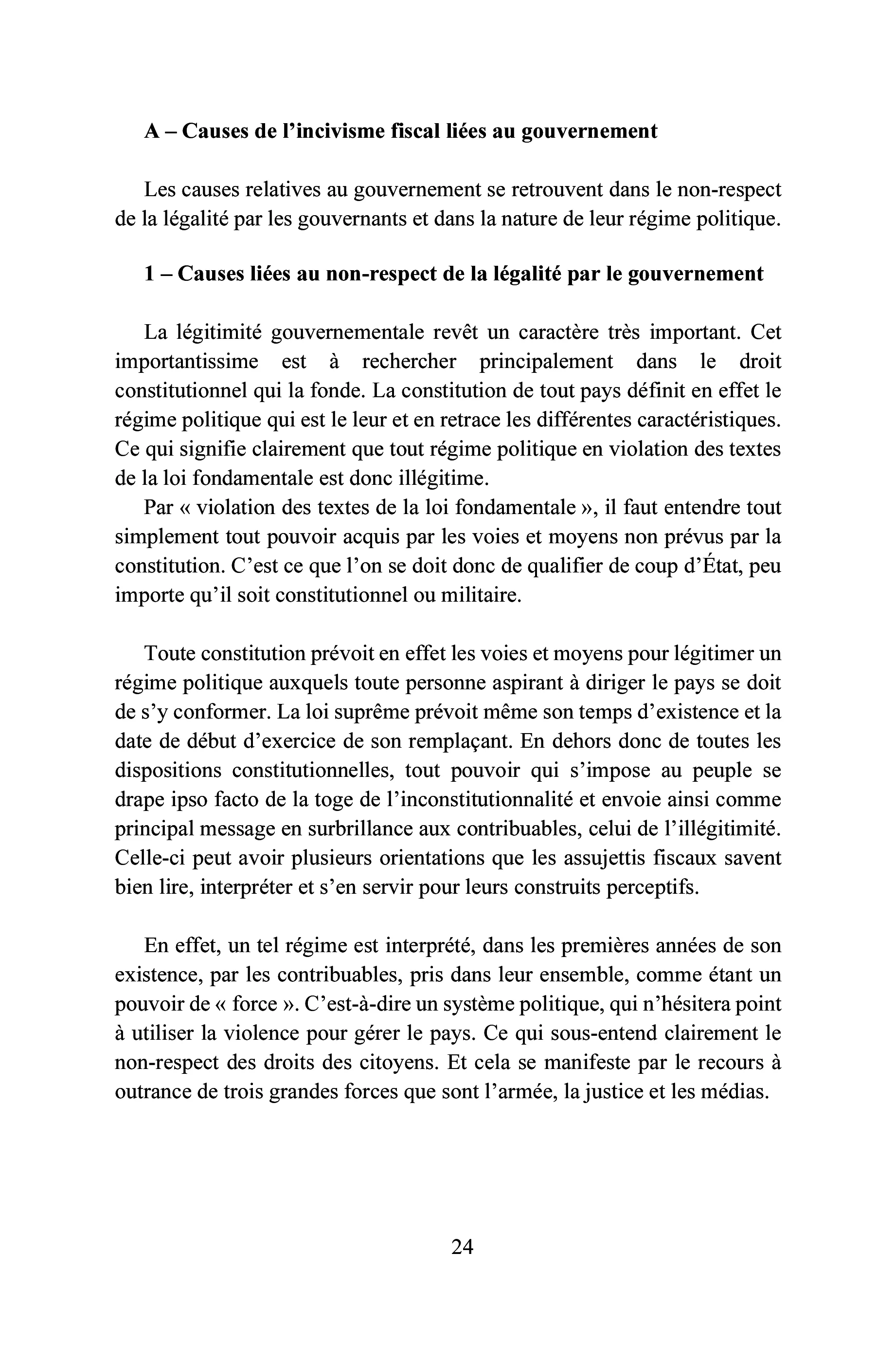Image du produit 20