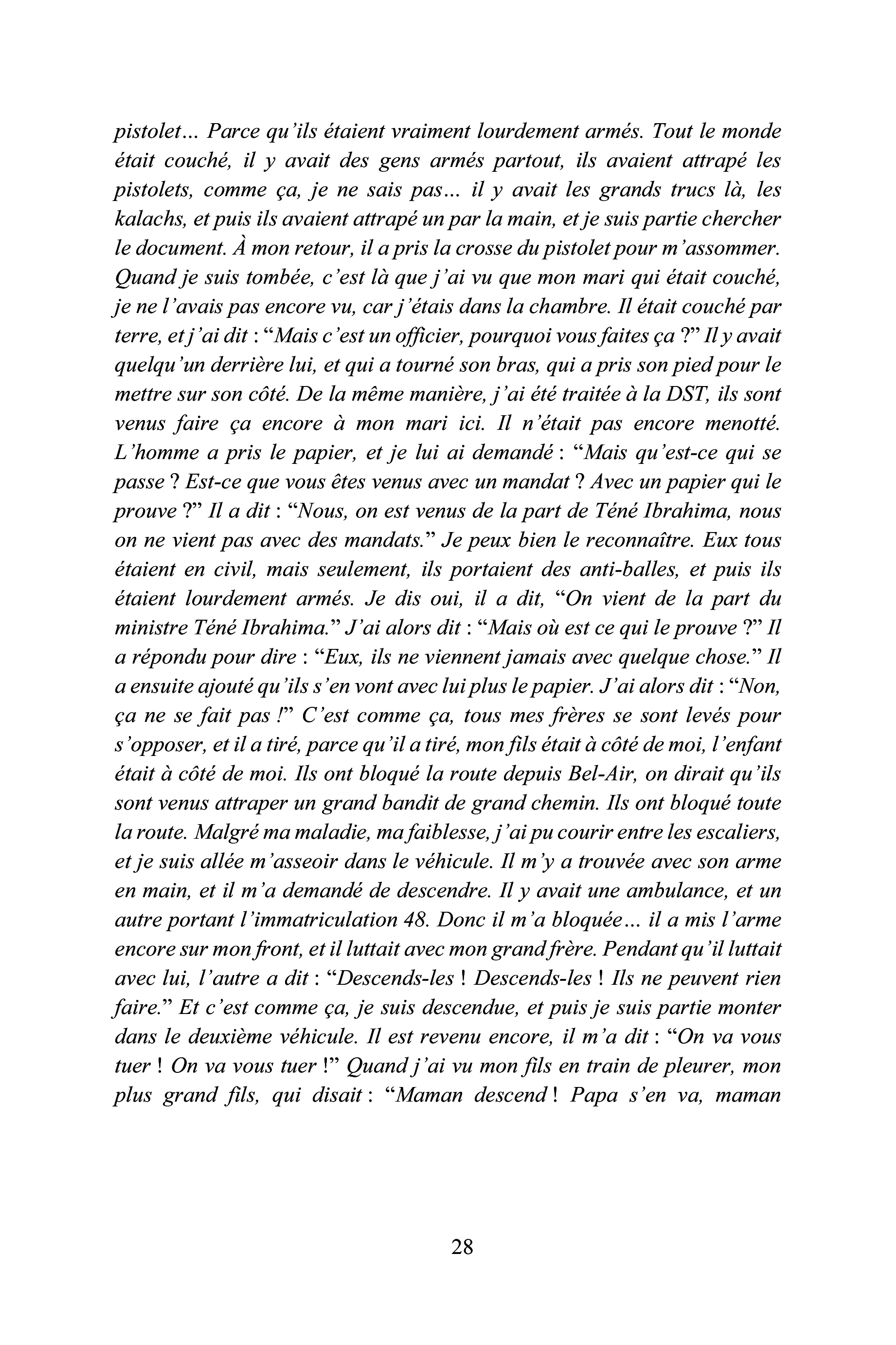 Image du produit 24