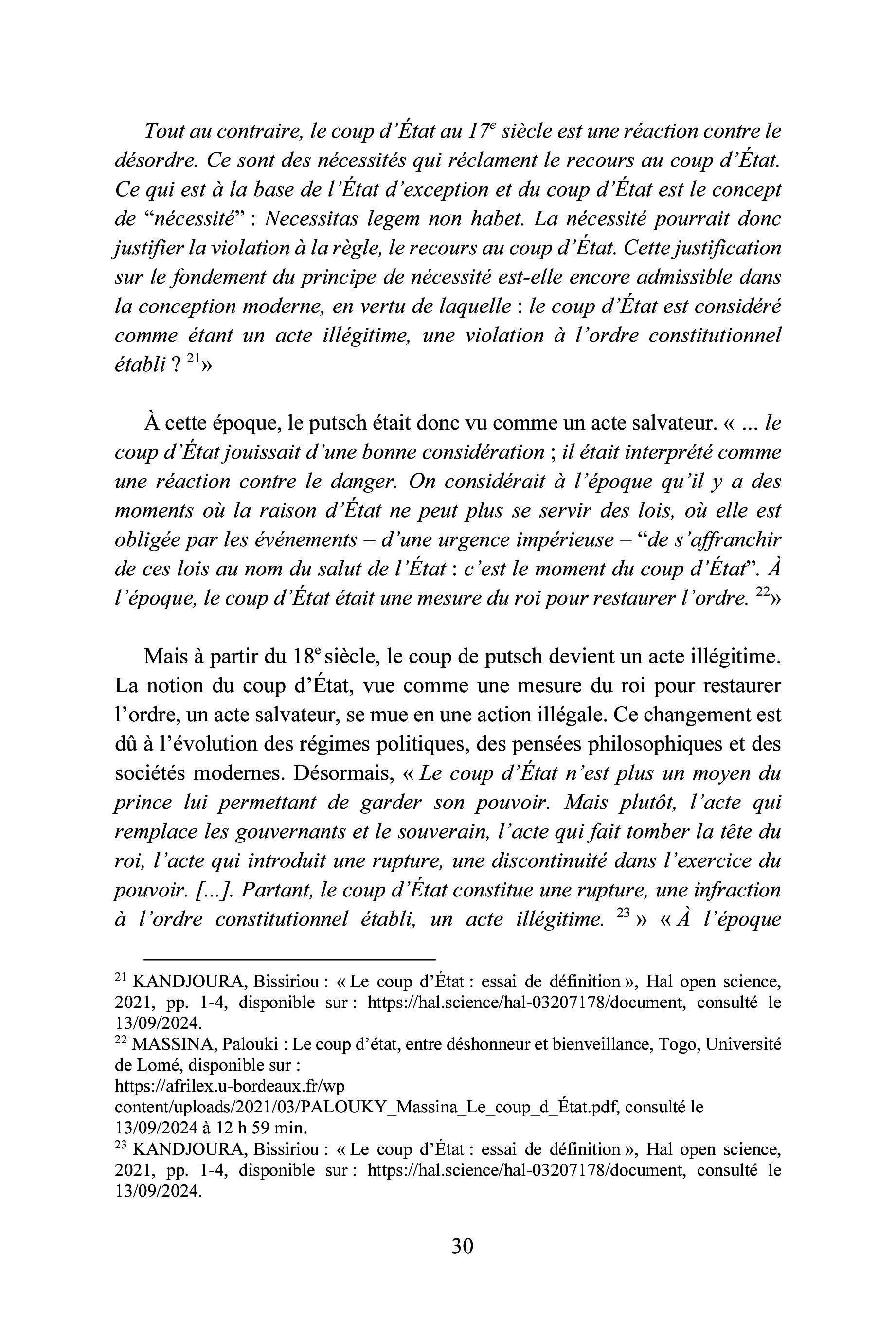 Image du produit 26