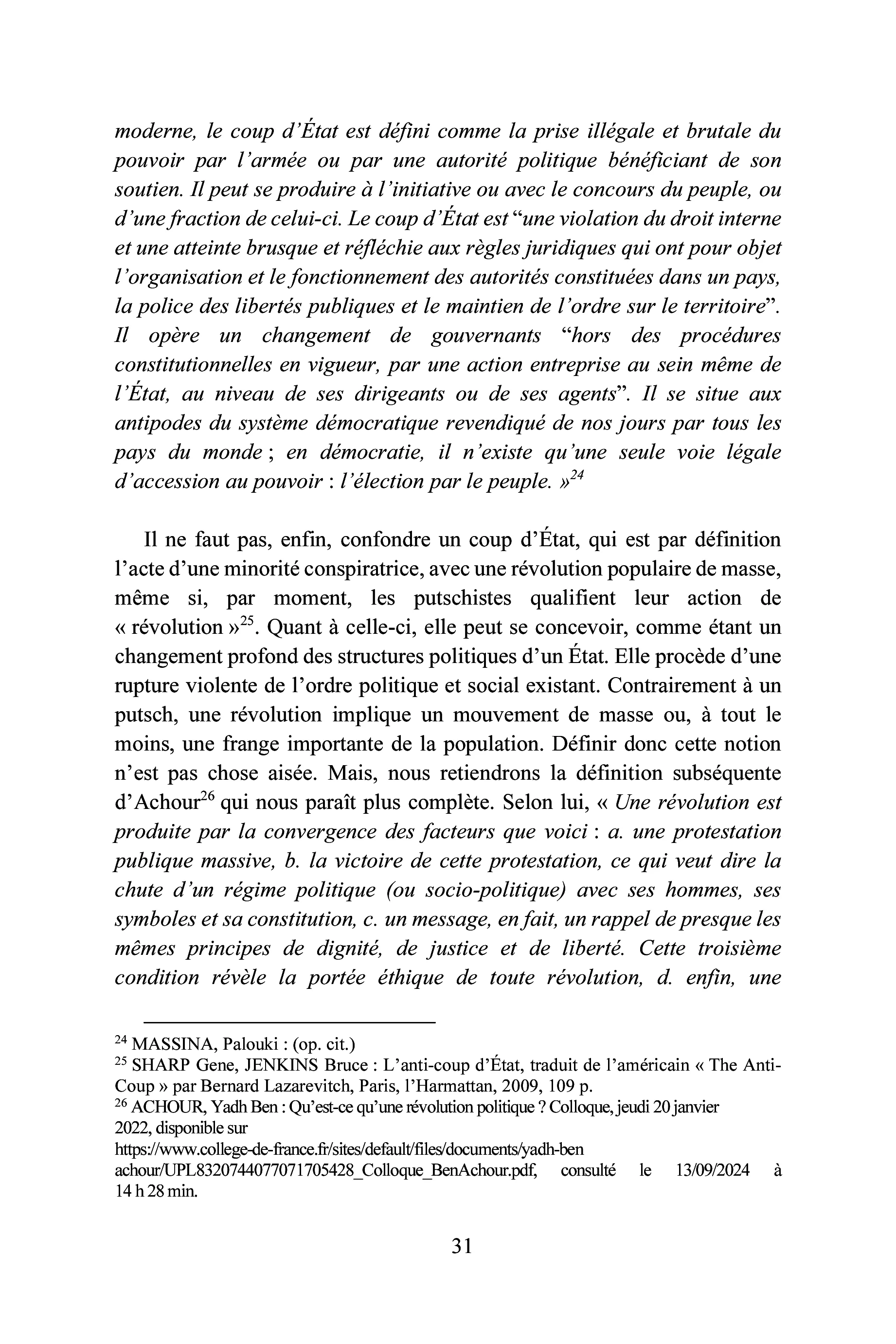 Image du produit 27