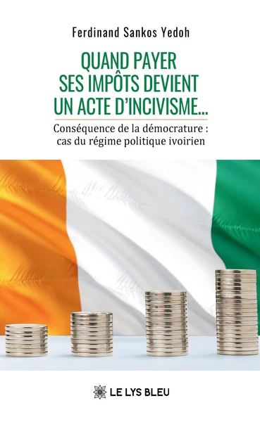 Image du produit 28