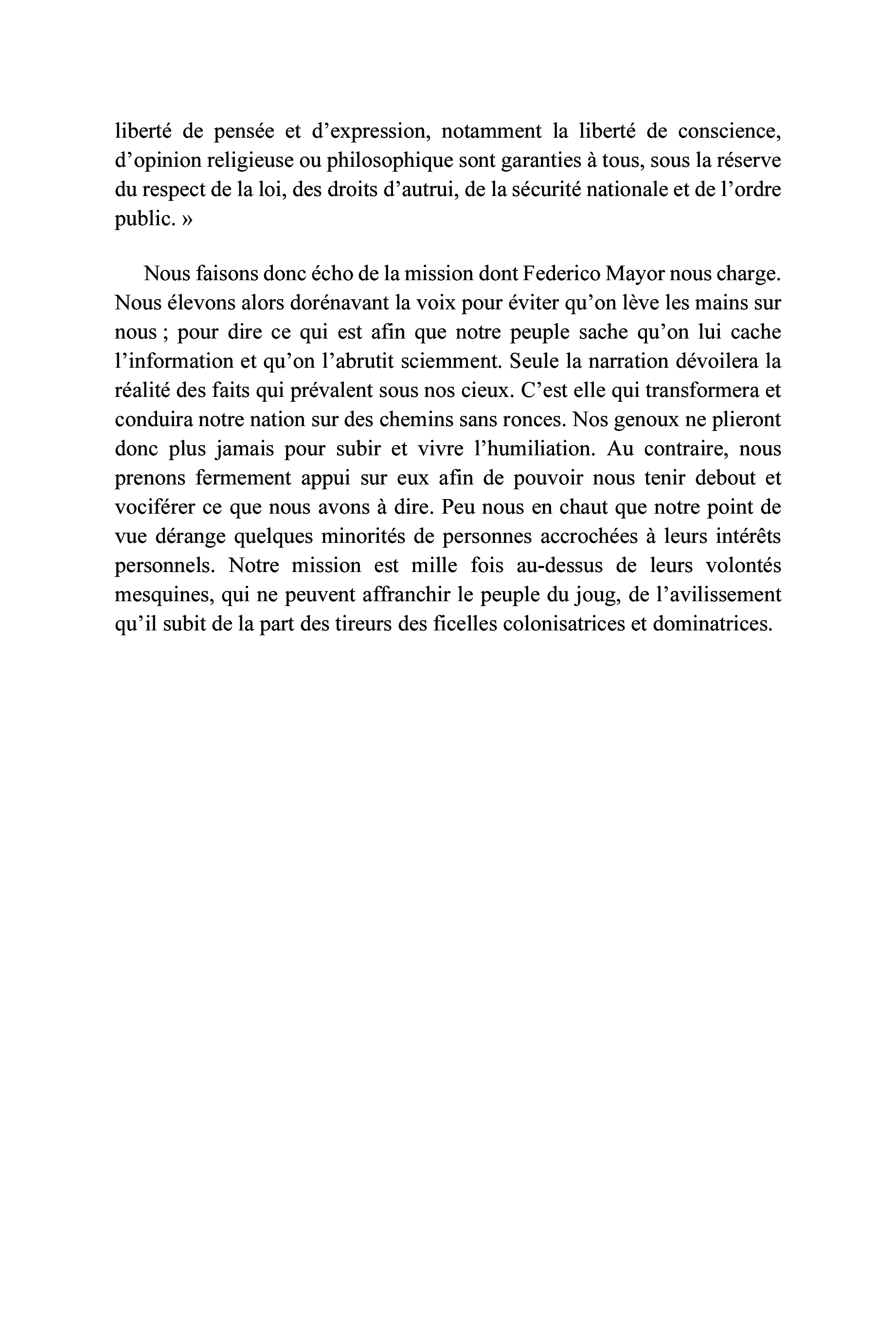 Image du produit 38