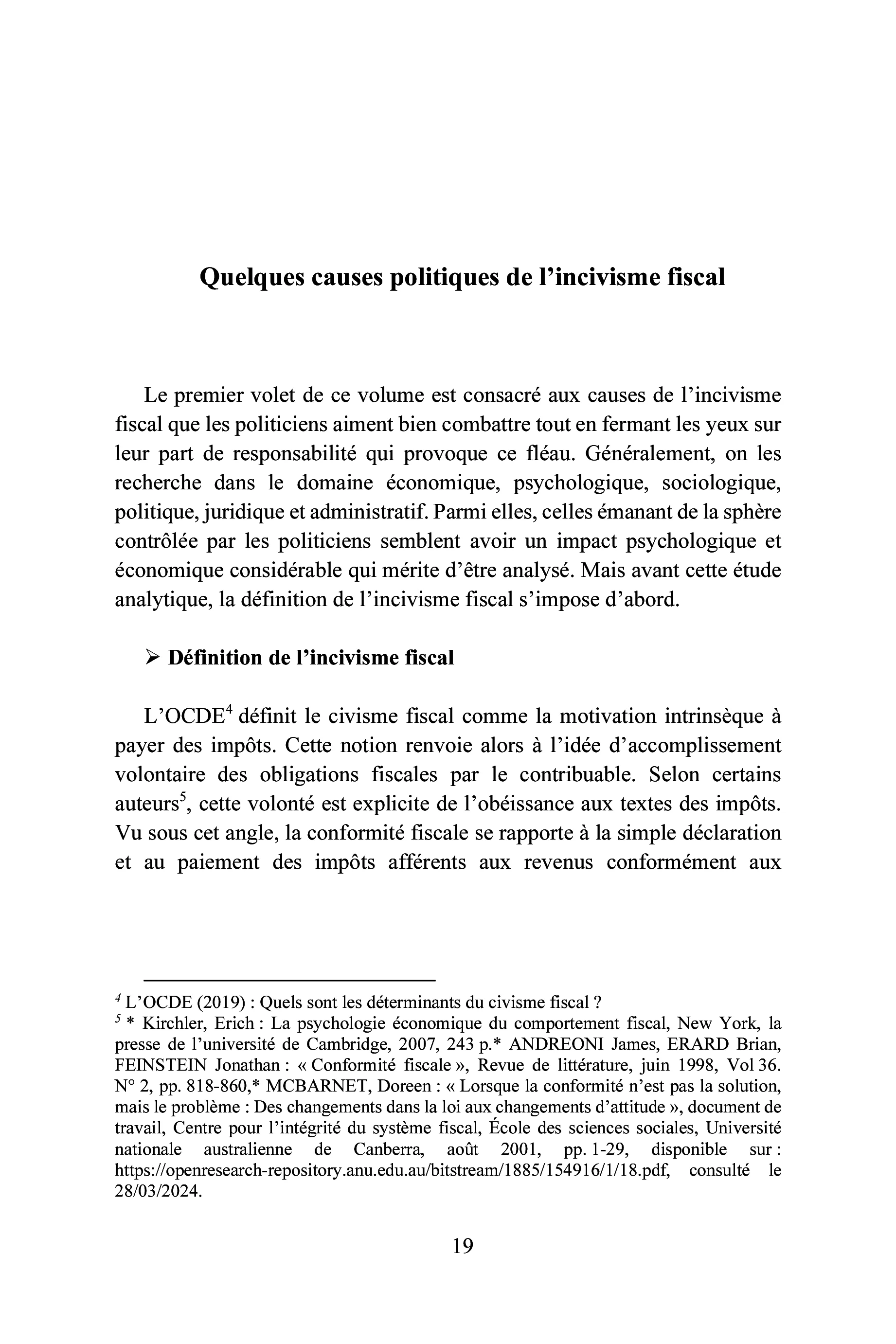 Image du produit 42