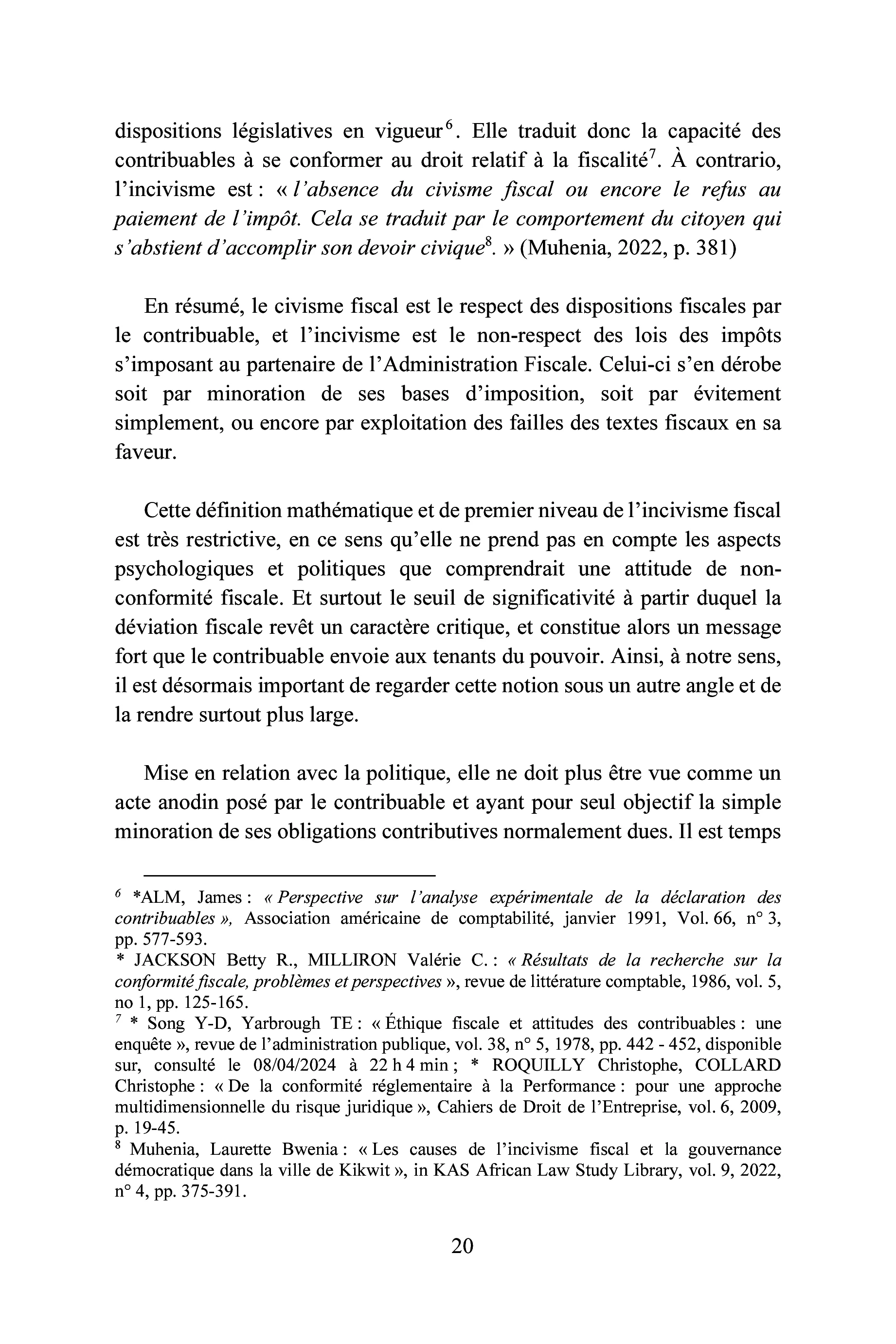 Image du produit 43
