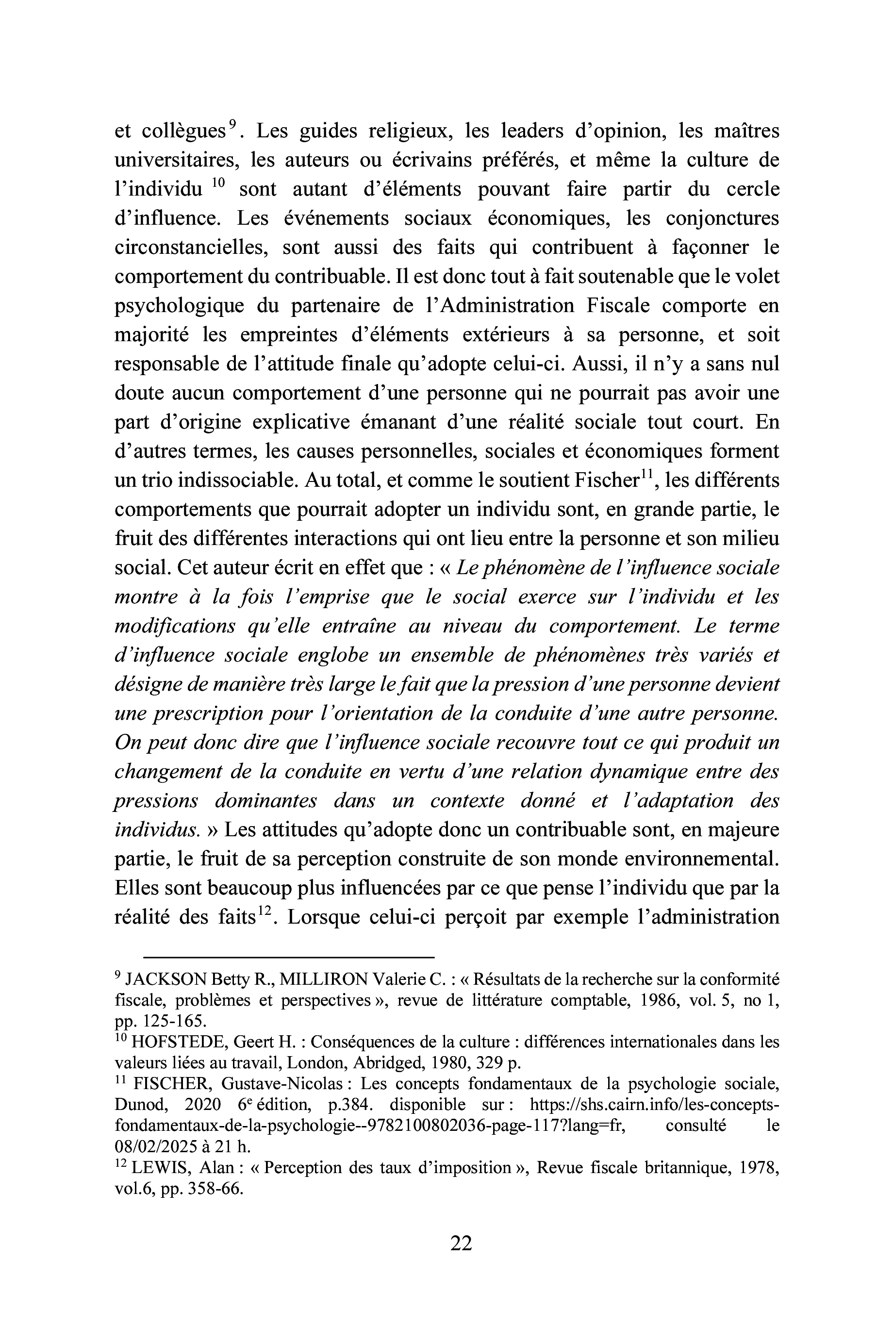 Image du produit 45