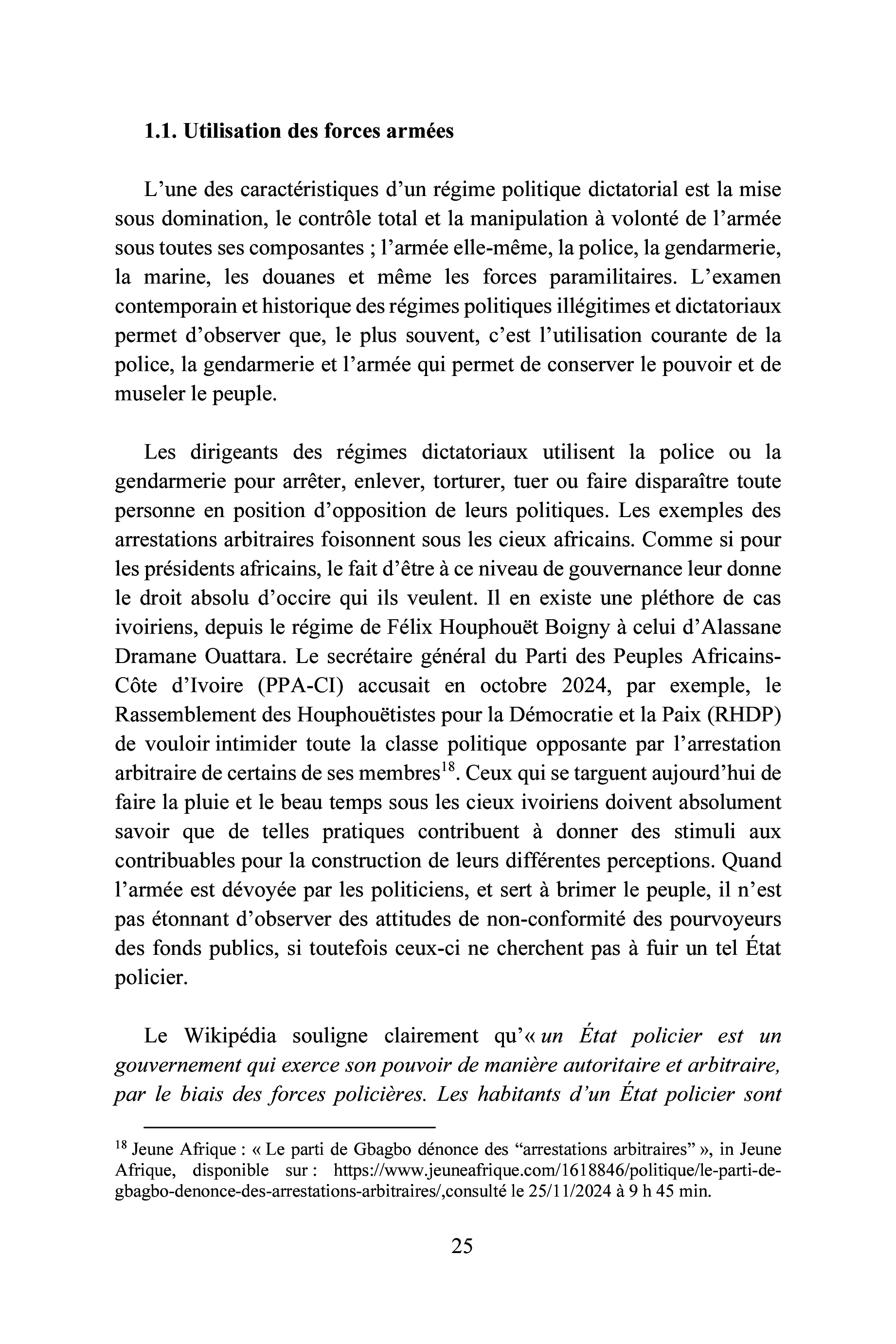 Image du produit 48
