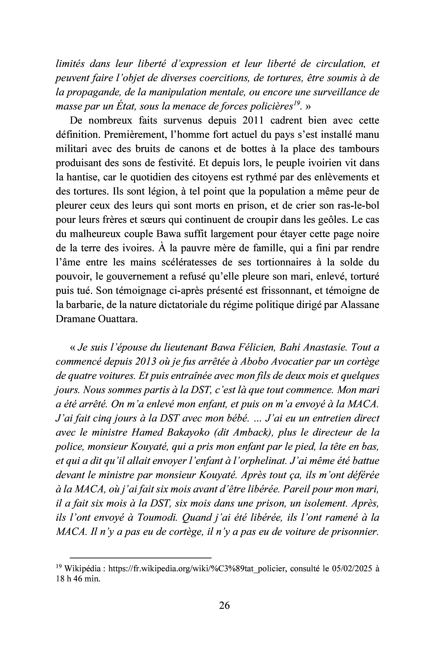 Image du produit 49