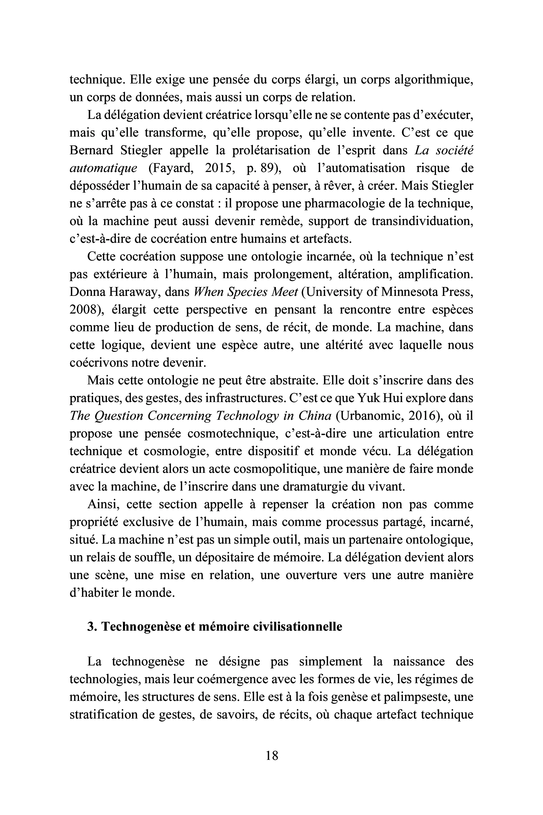 Image du produit 14