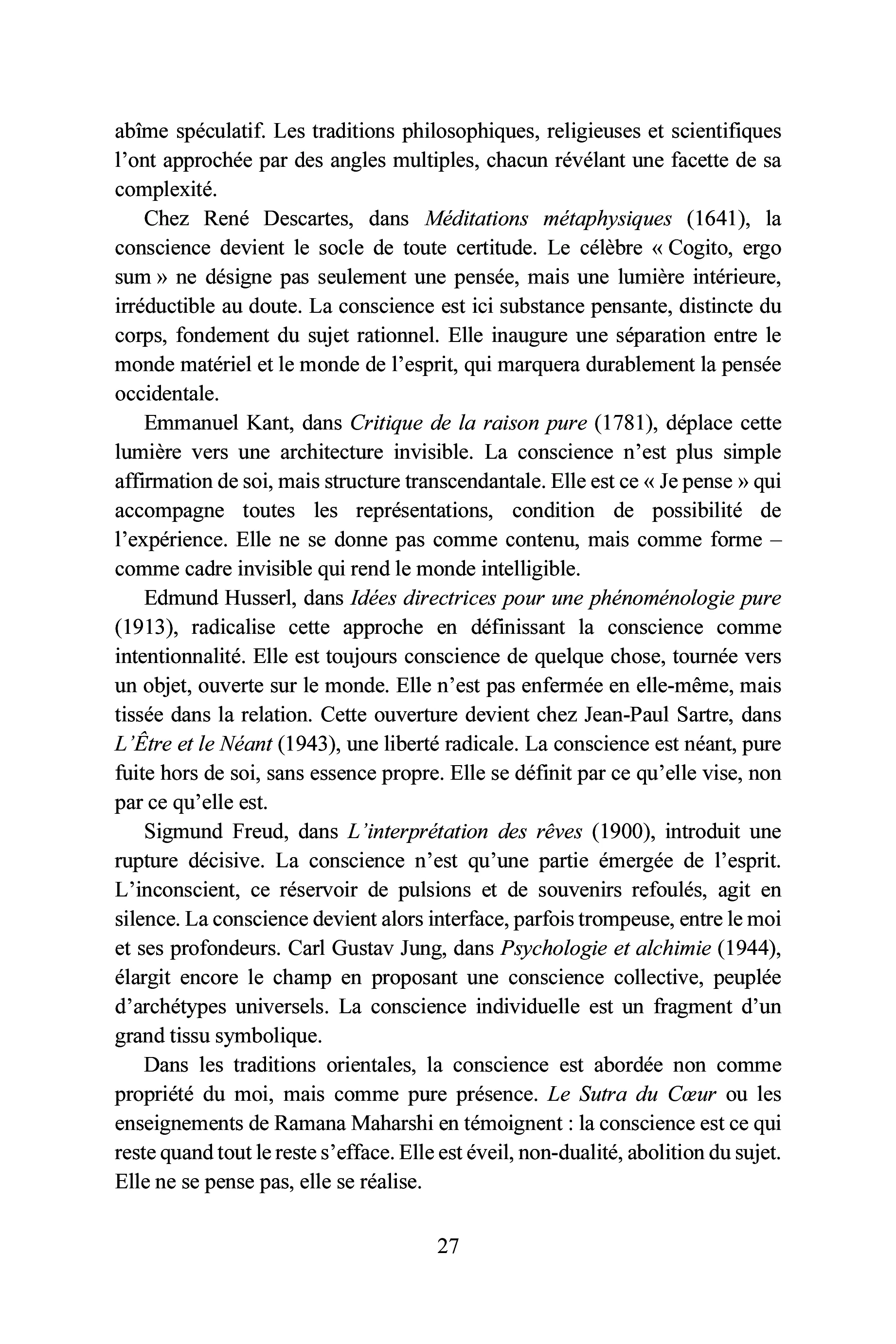 Image du produit 23