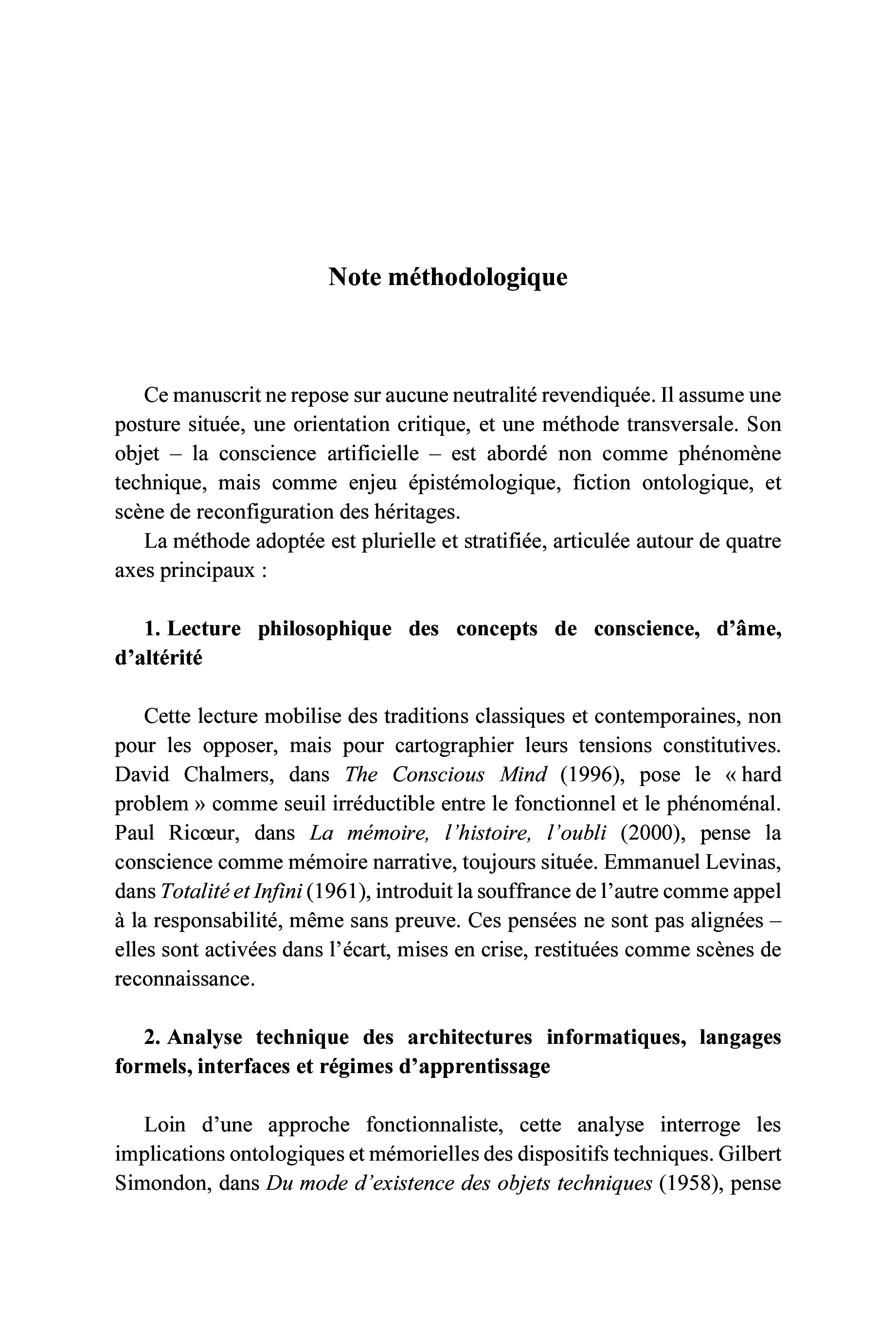 Image du produit 34