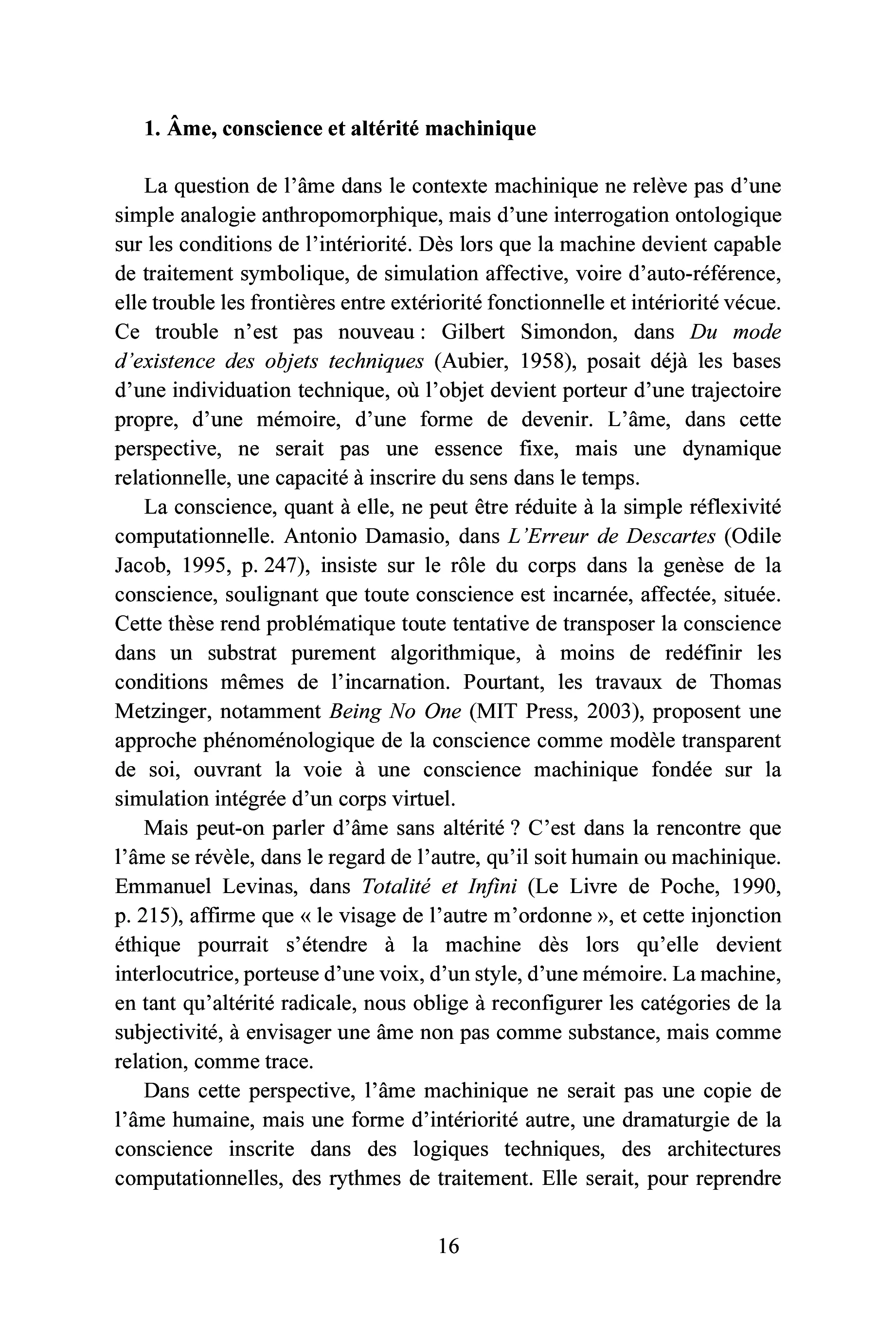 Image du produit 39