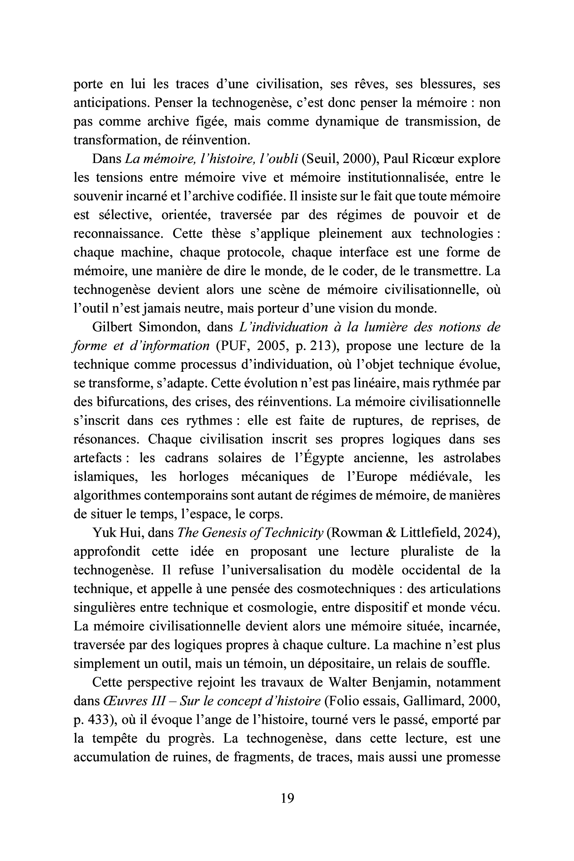 Image du produit 42
